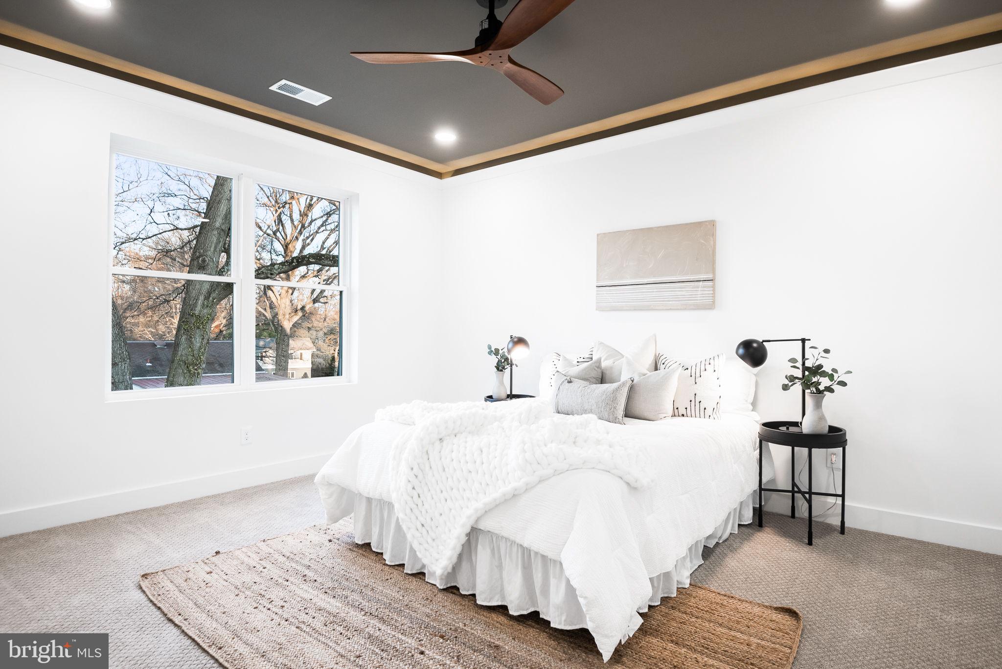 HOLLIN HALL VILLAGE - Residential