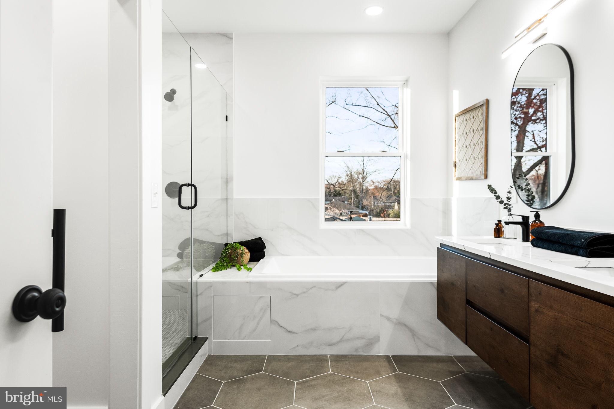 HOLLIN HALL VILLAGE - Residential