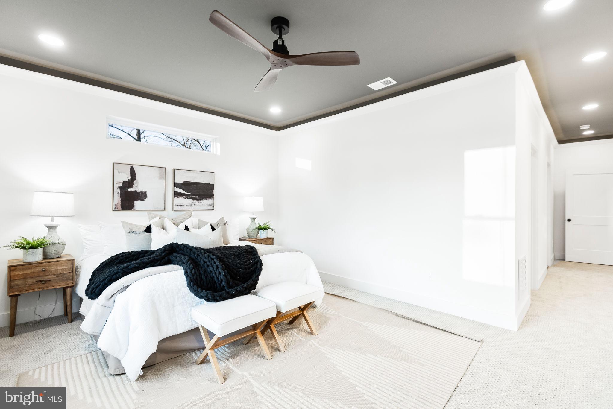 HOLLIN HALL VILLAGE - Residential