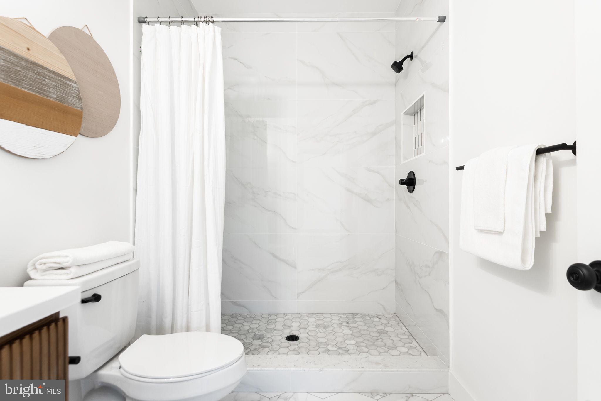 HOLLIN HALL VILLAGE - Residential