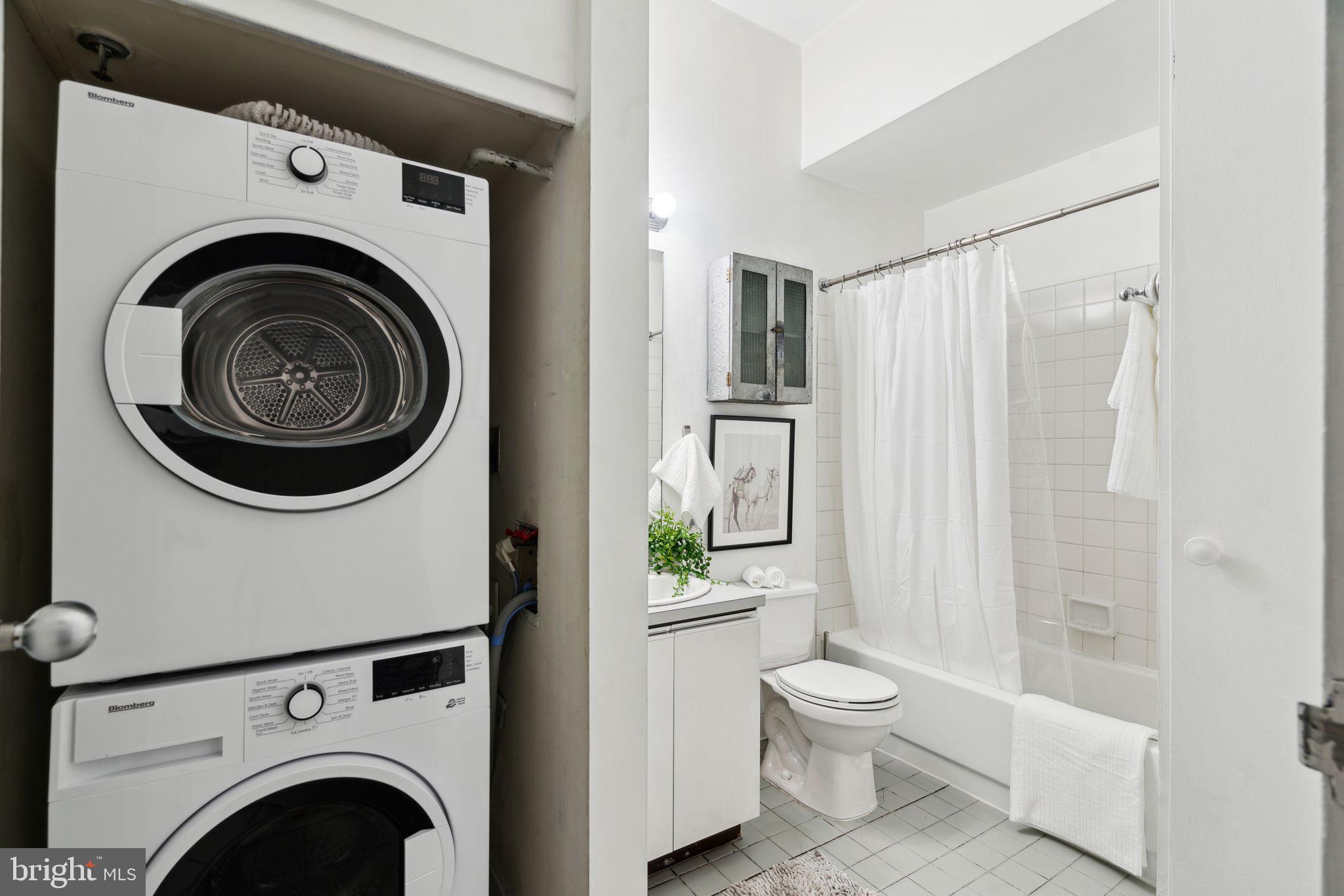 CALLOWHILL - Residential