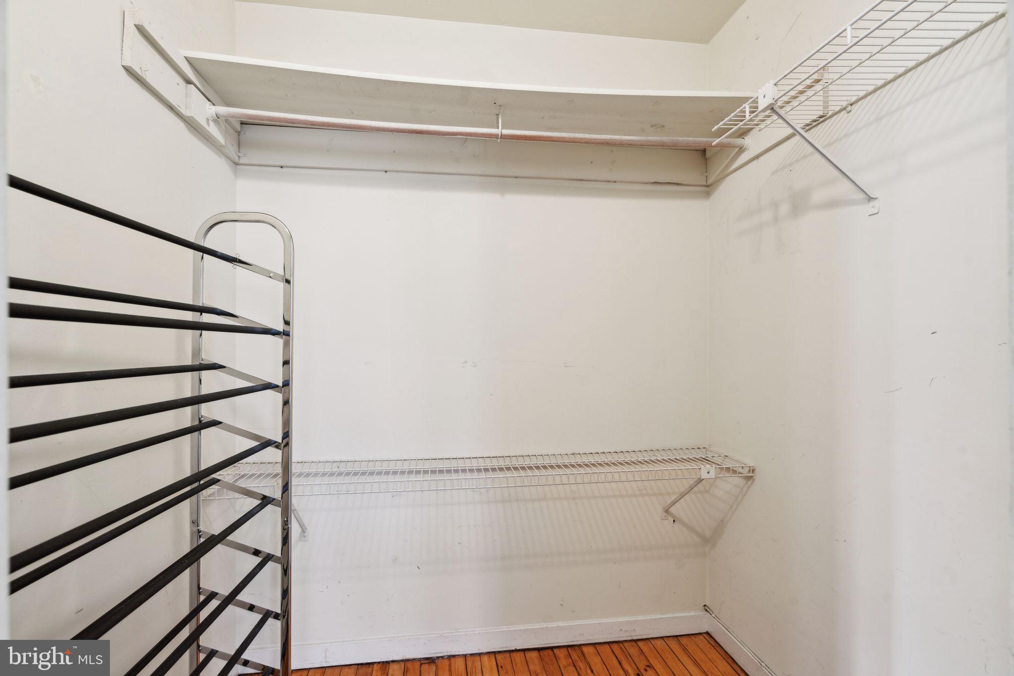 CALLOWHILL - Residential