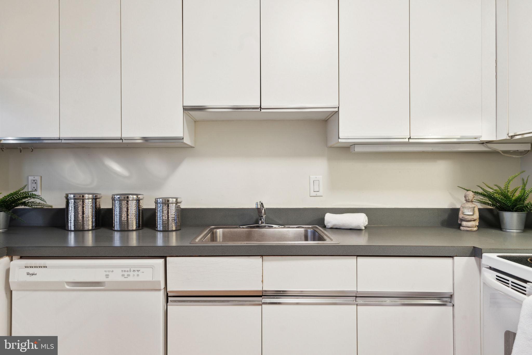 CALLOWHILL - Residential