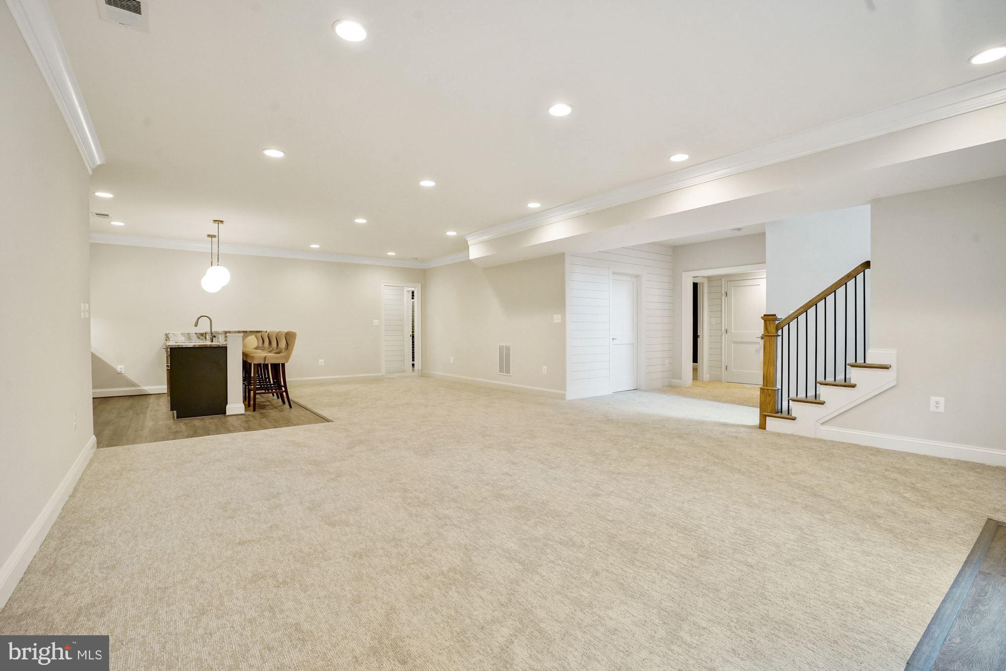 VIENNA - Residential