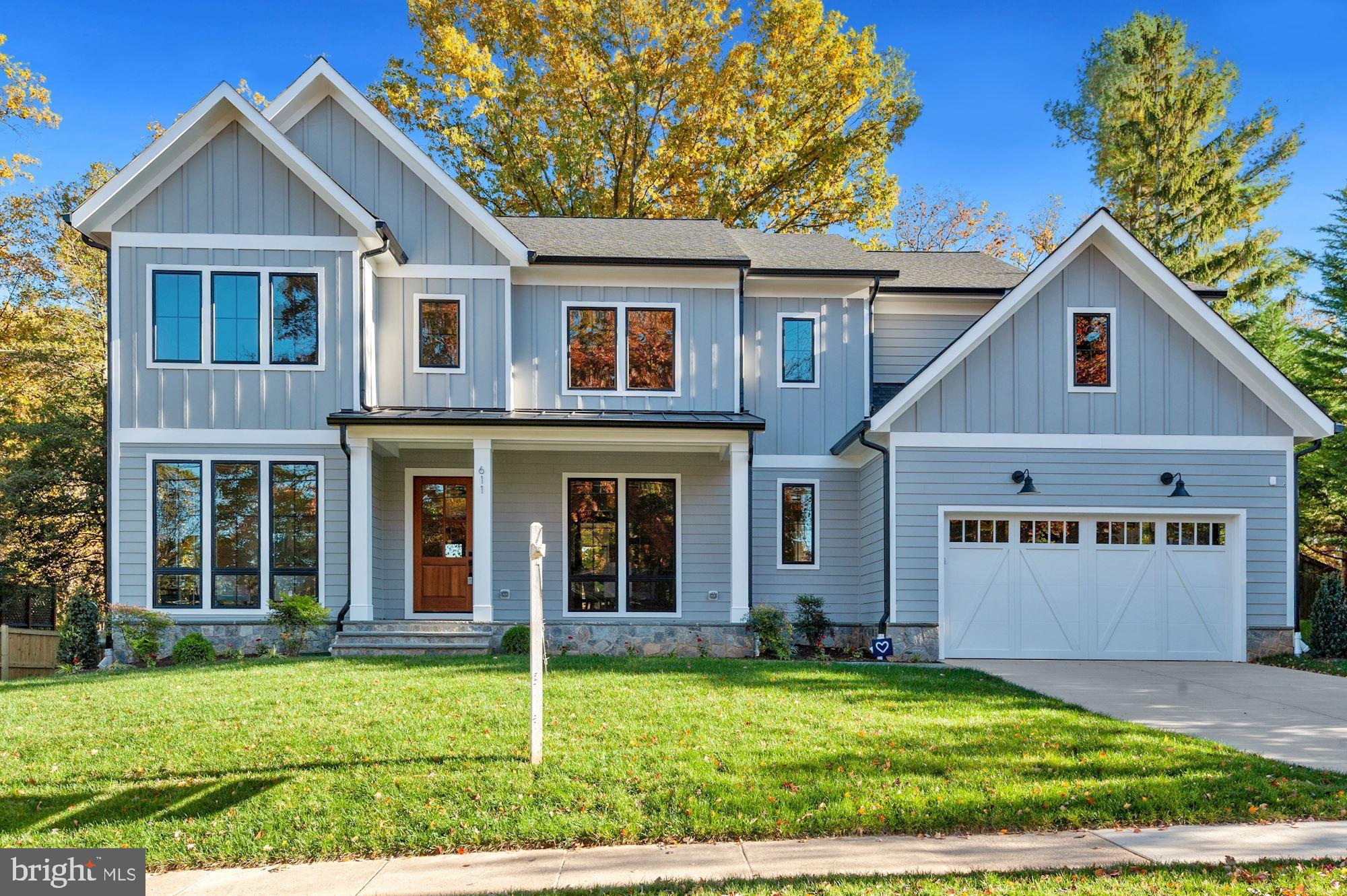 VIENNA - Residential