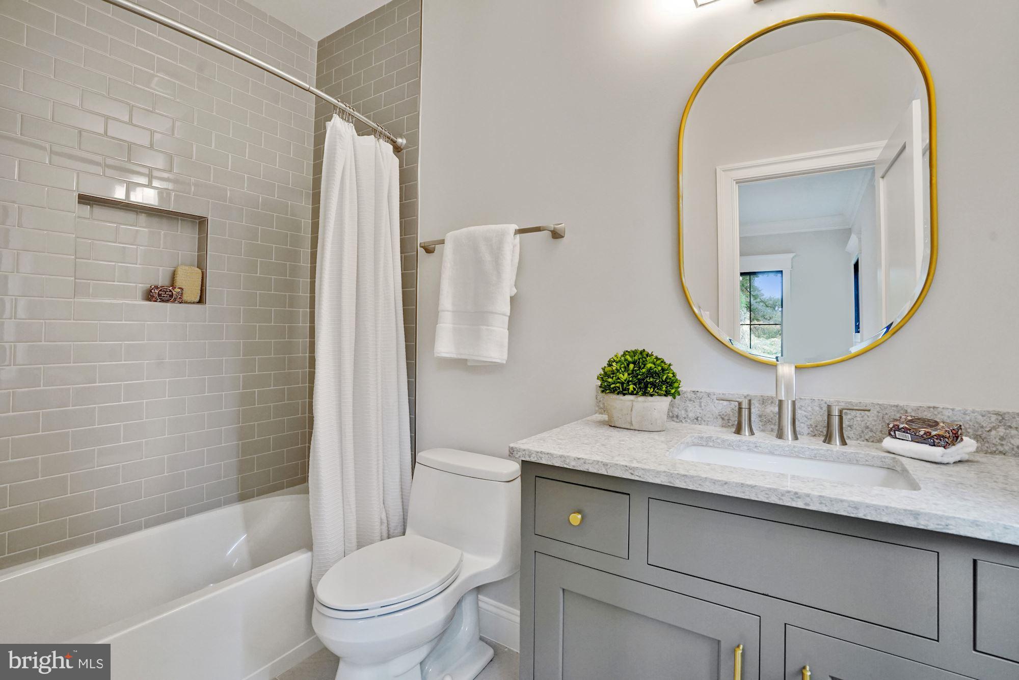 VIENNA - Residential