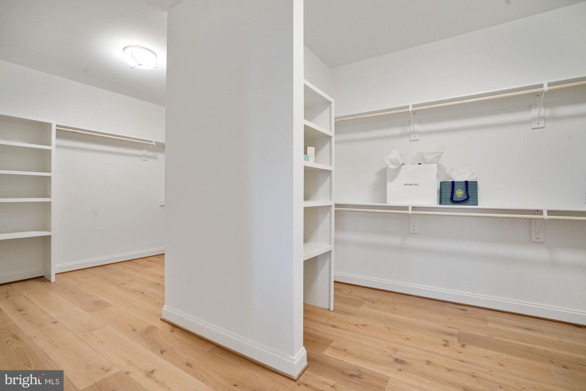 VIENNA - Residential