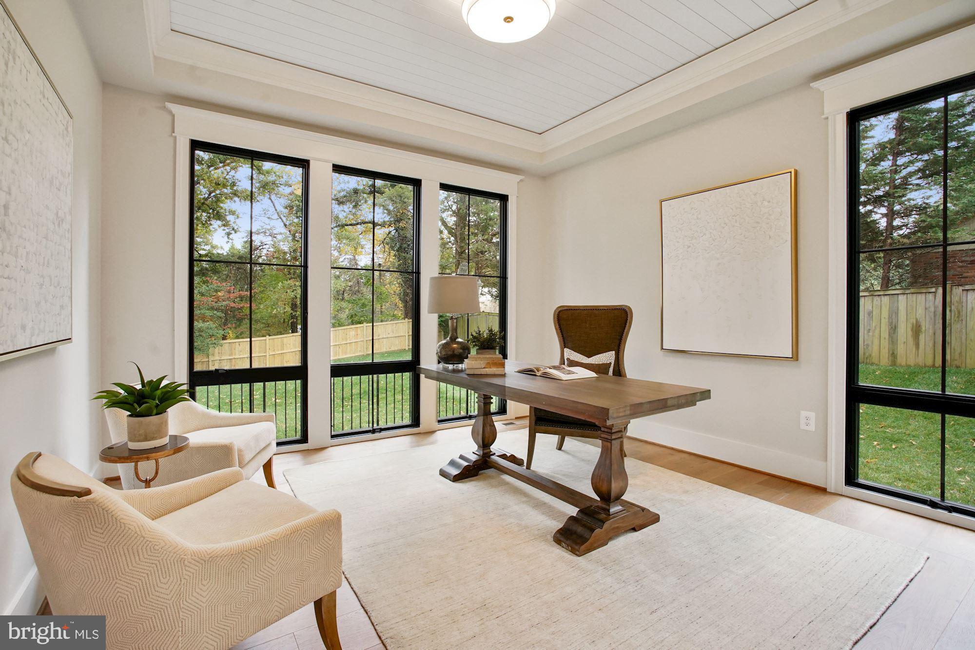 VIENNA - Residential