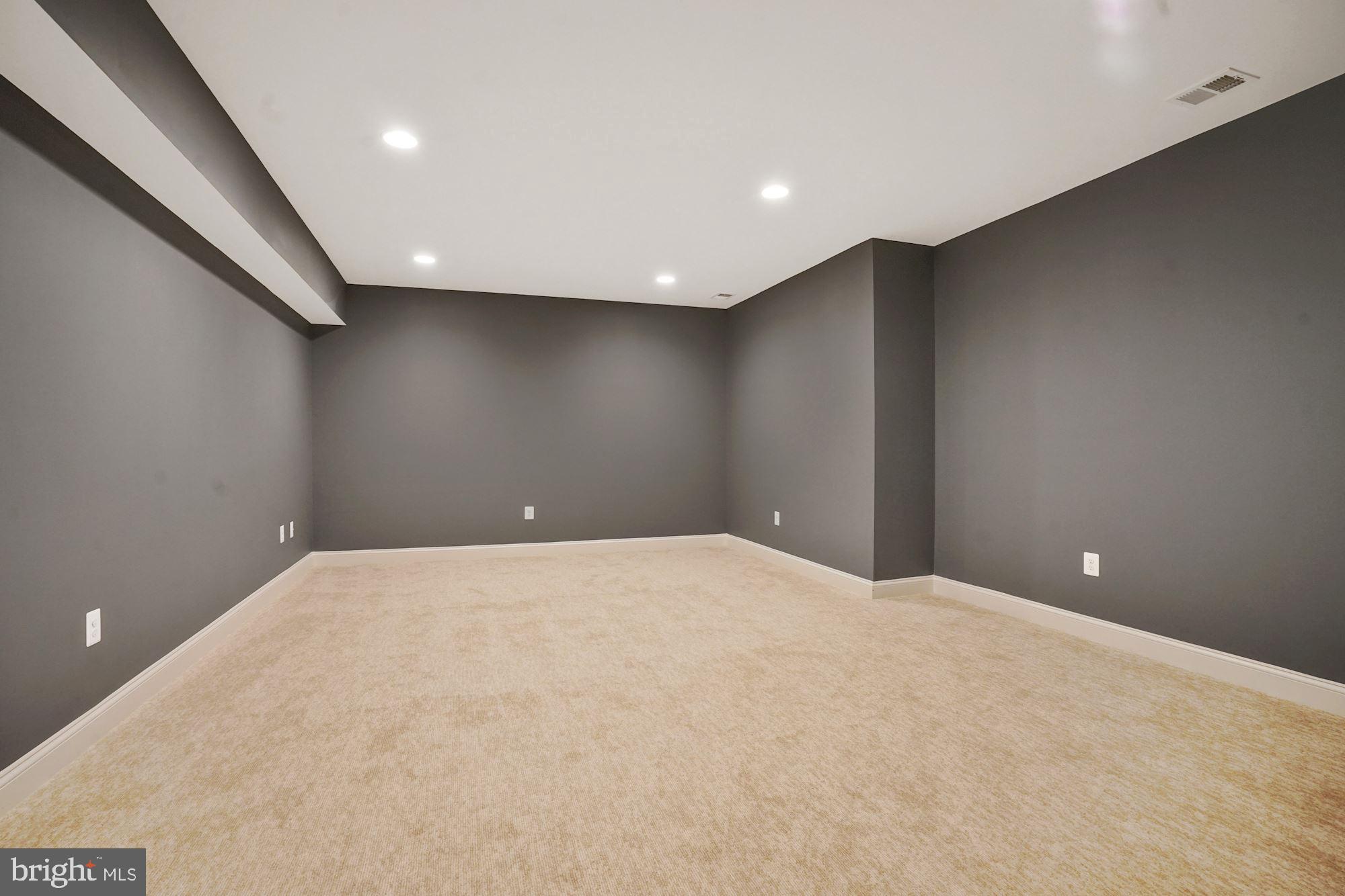 VIENNA - Residential