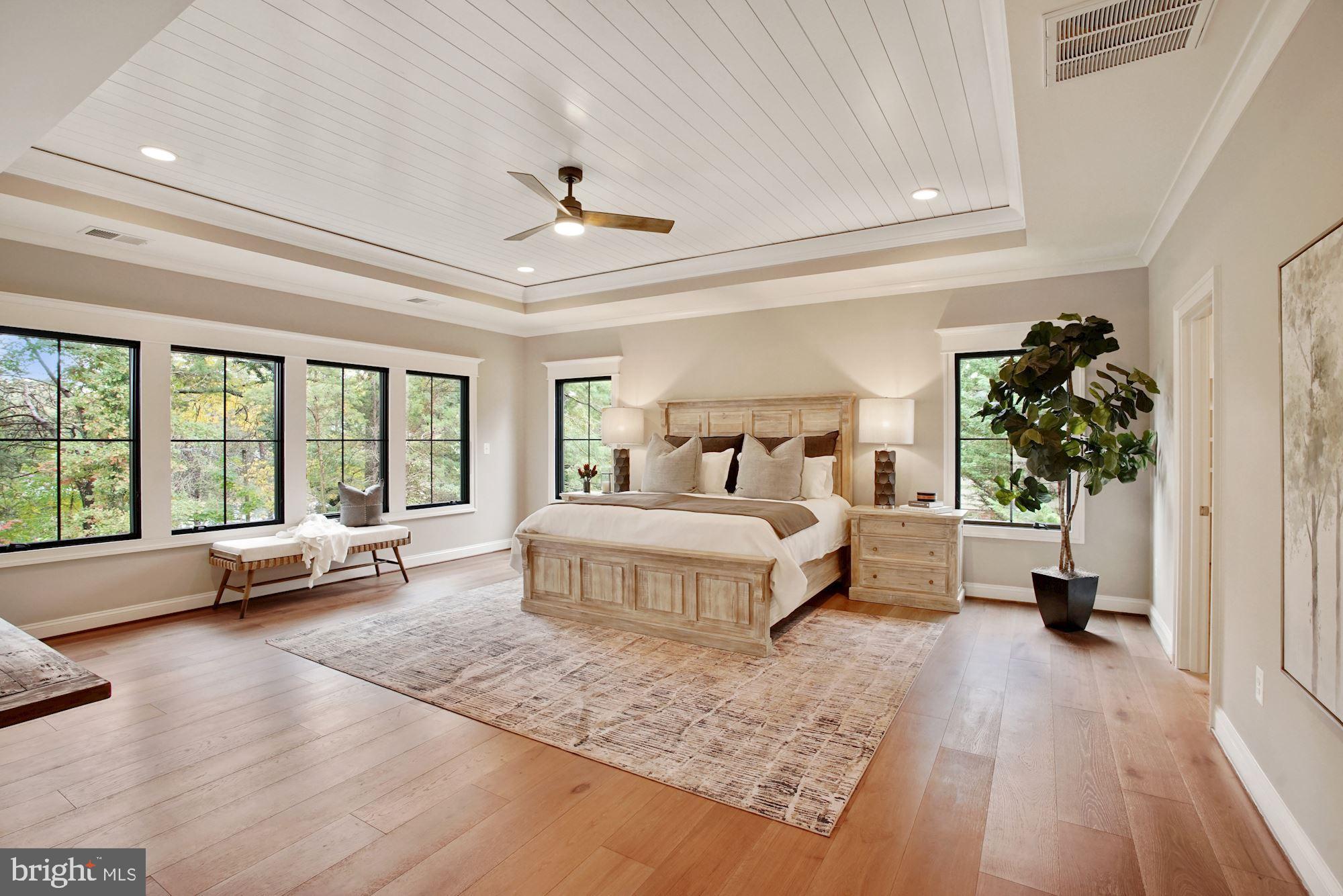 VIENNA - Residential