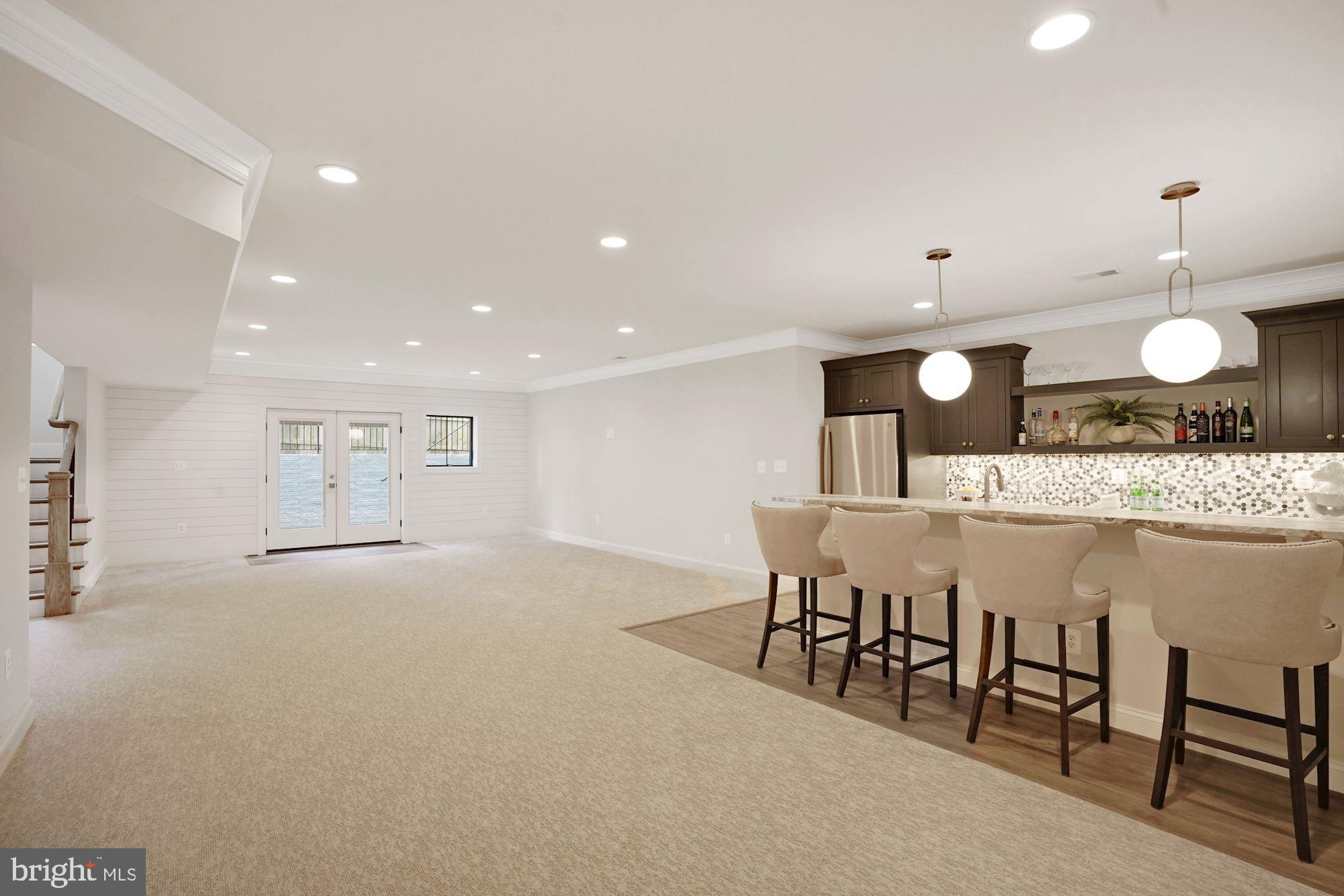 VIENNA - Residential