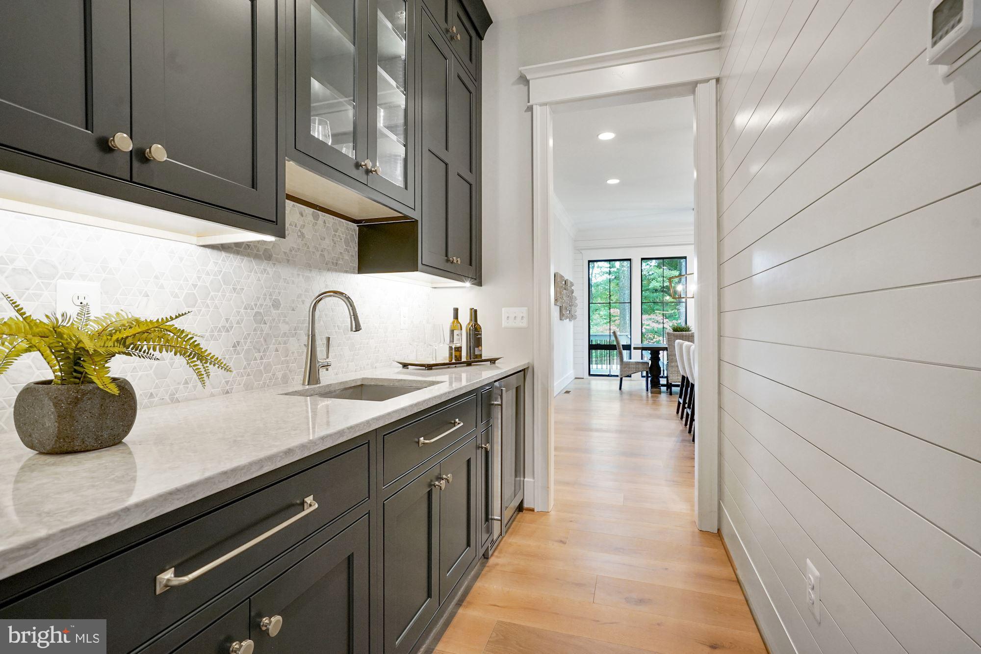 VIENNA - Residential