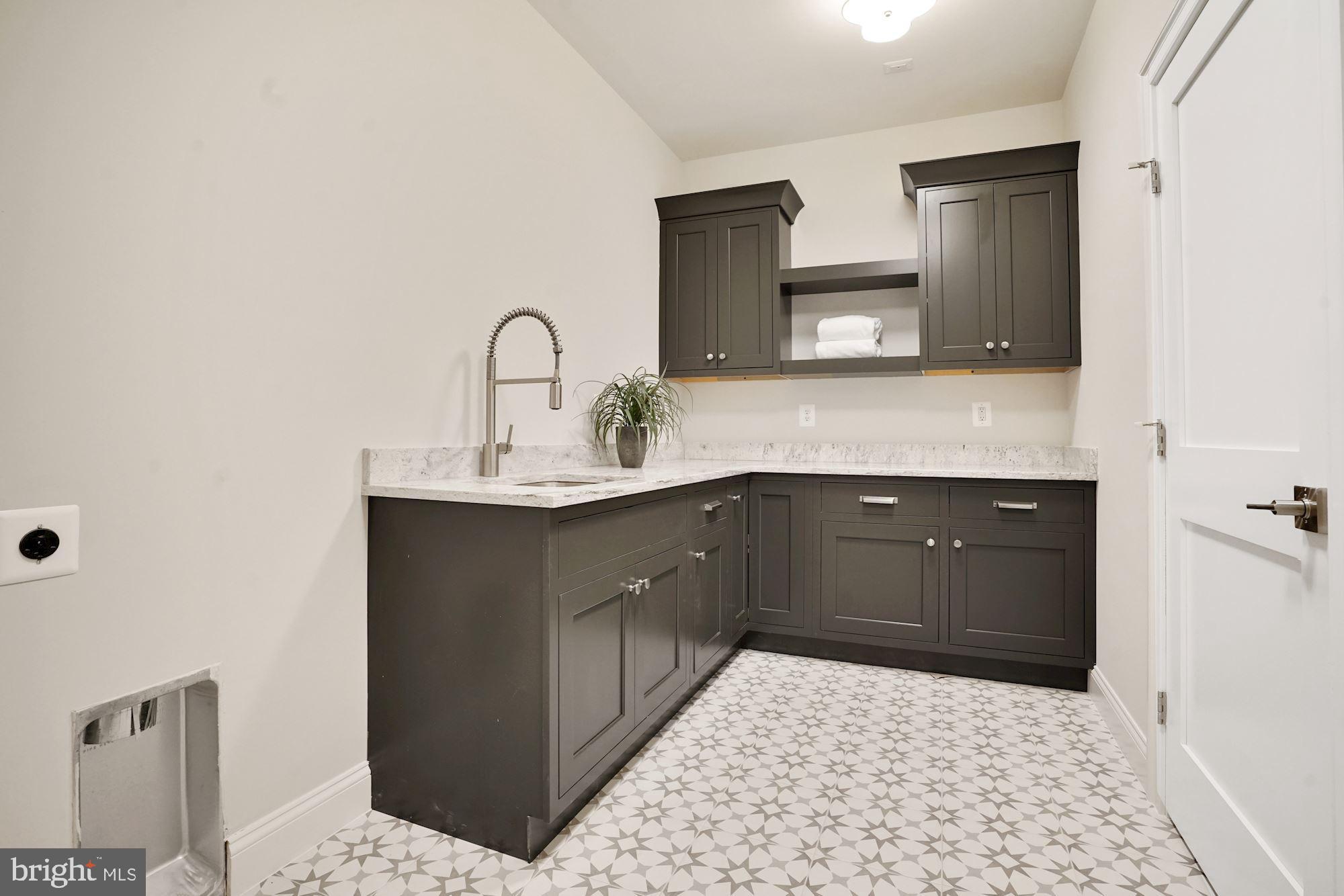 VIENNA - Residential