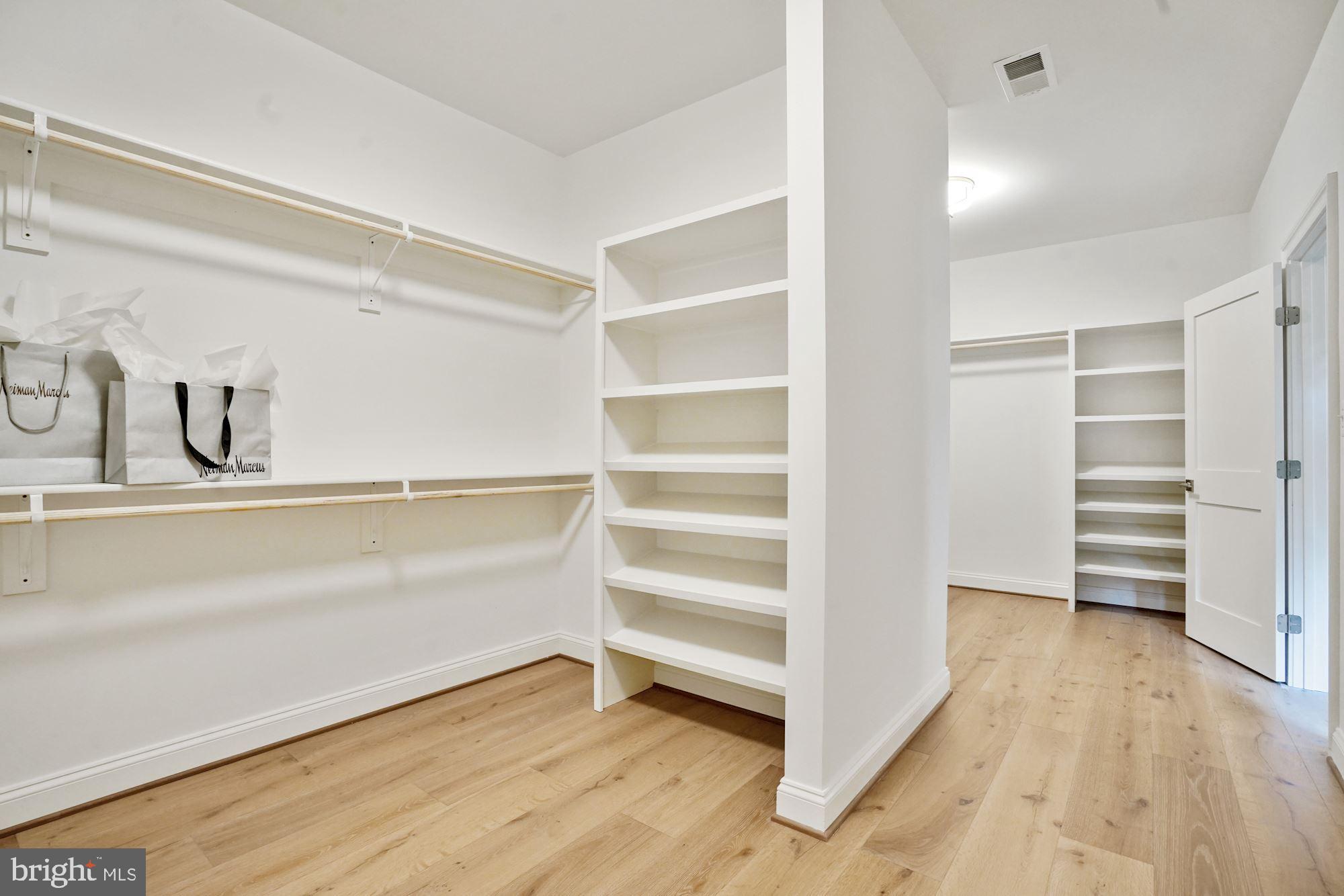 VIENNA - Residential