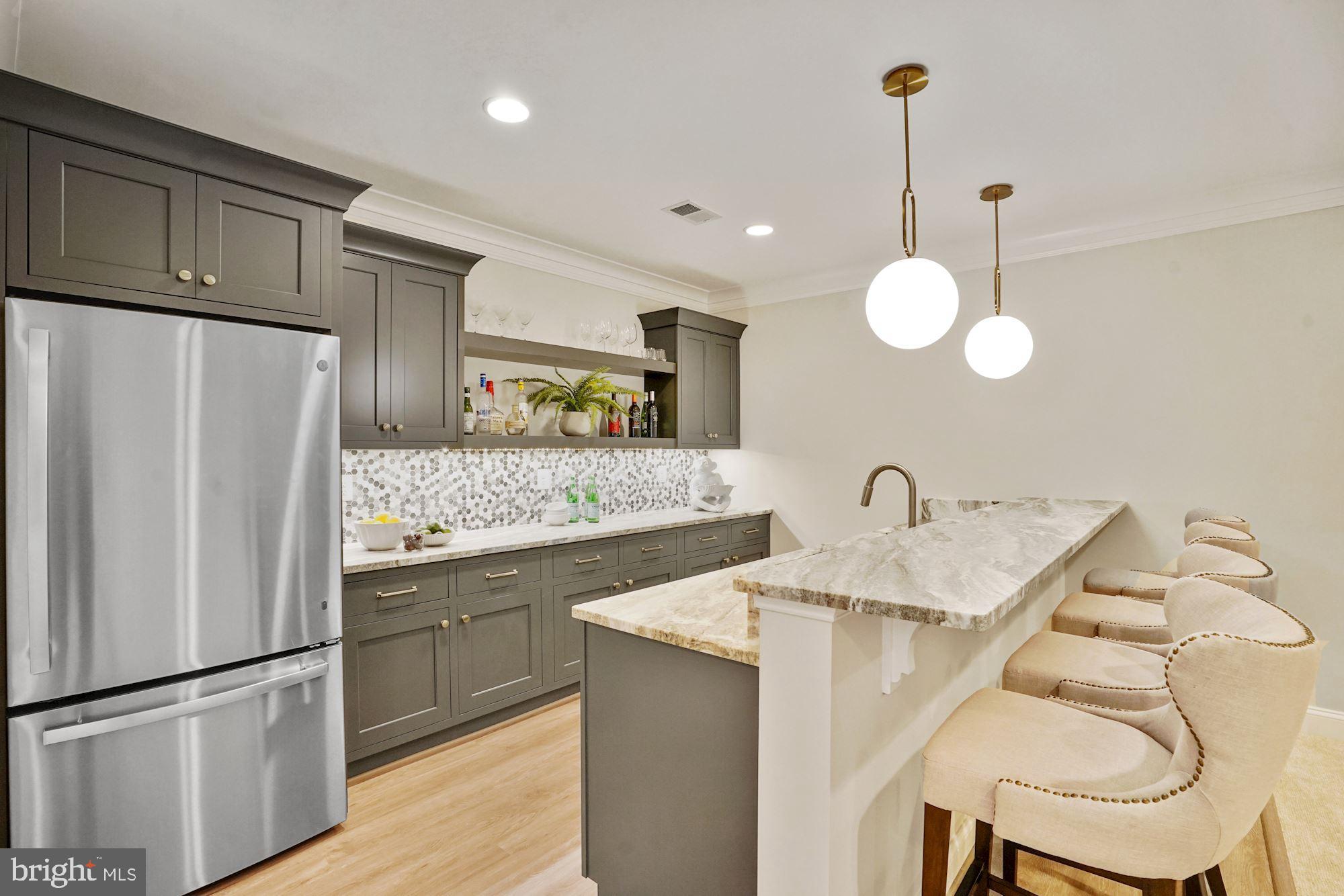 VIENNA - Residential