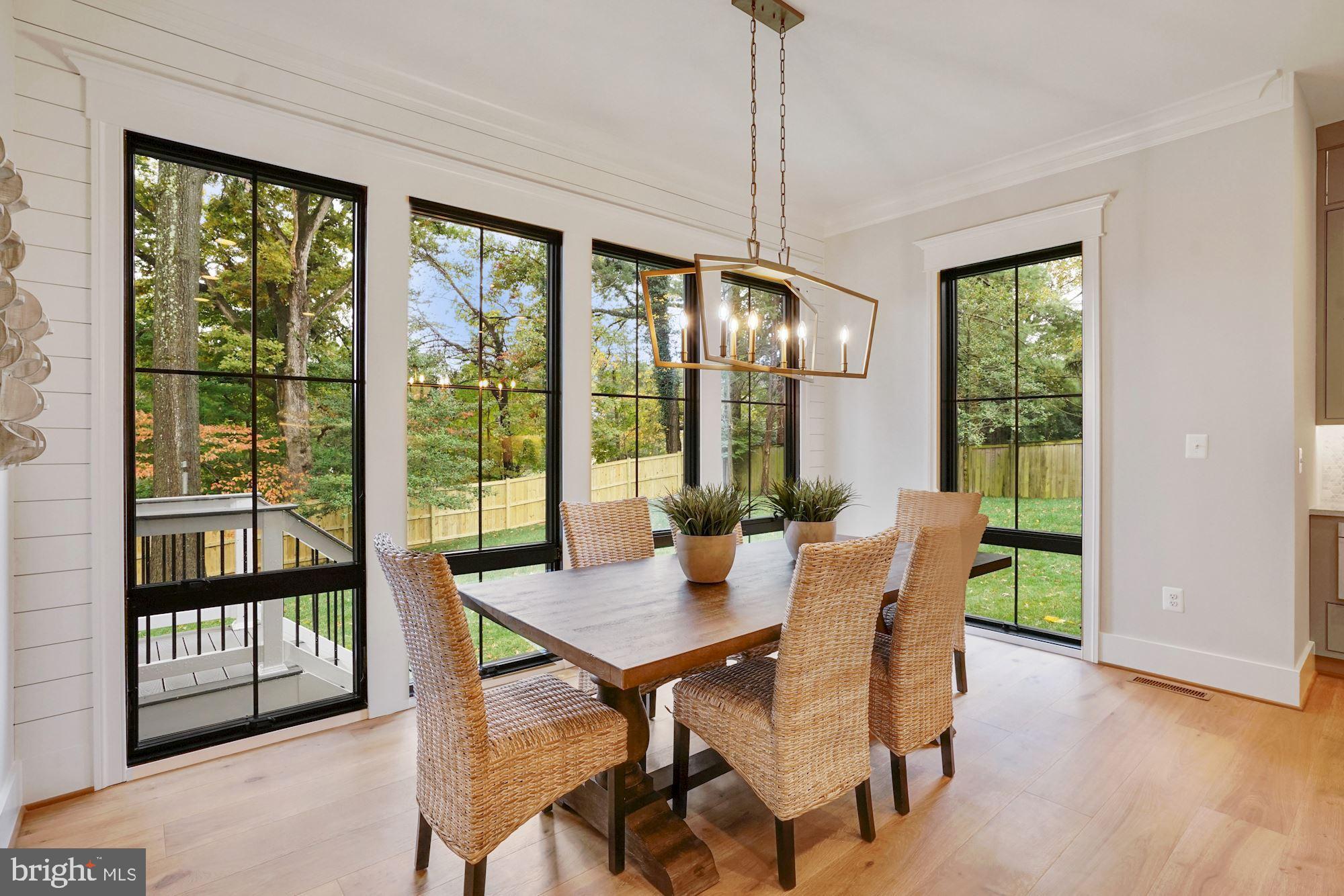 VIENNA - Residential