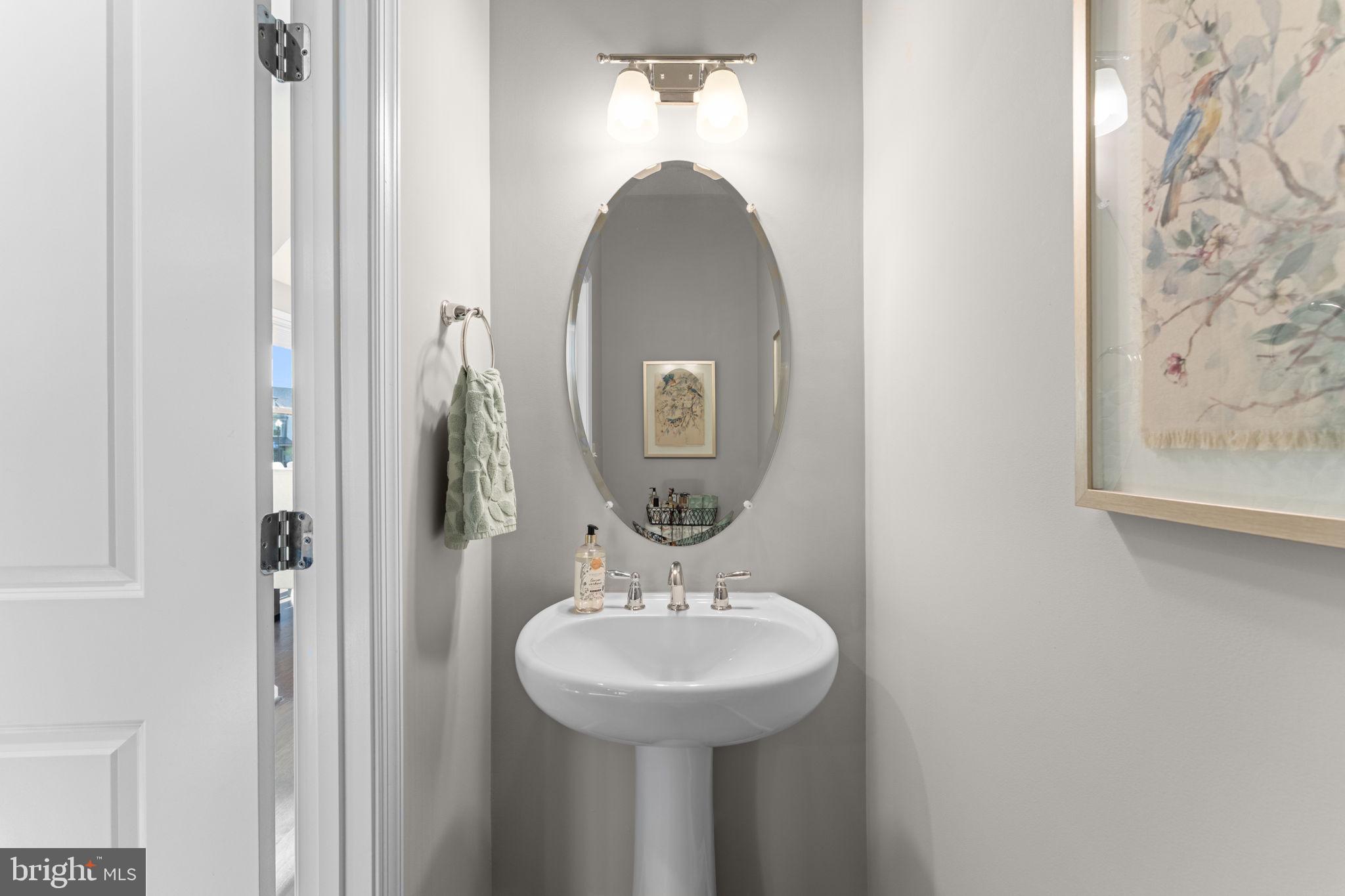 LEXINGTON 7 - Residential