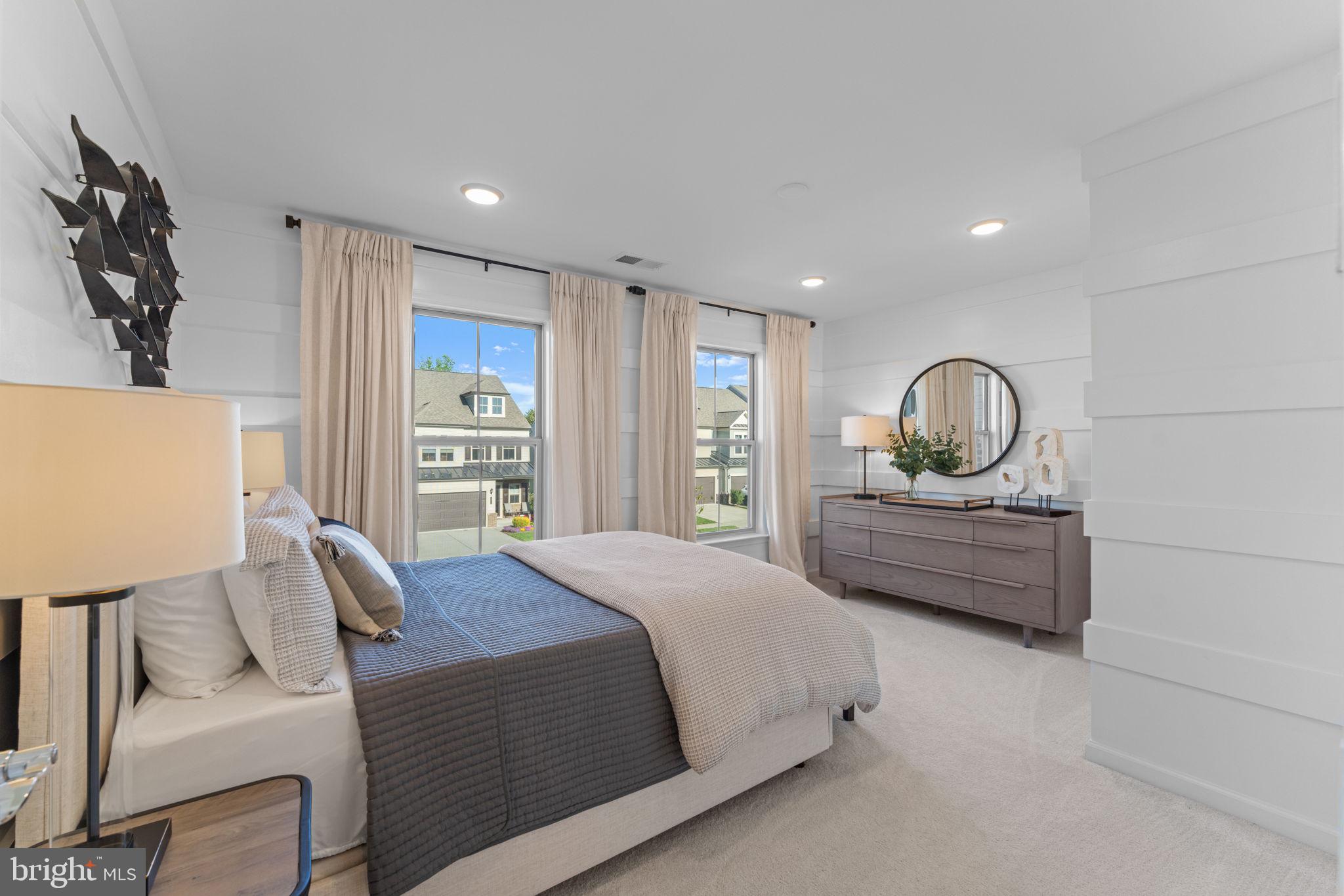 LEXINGTON 7 - Residential