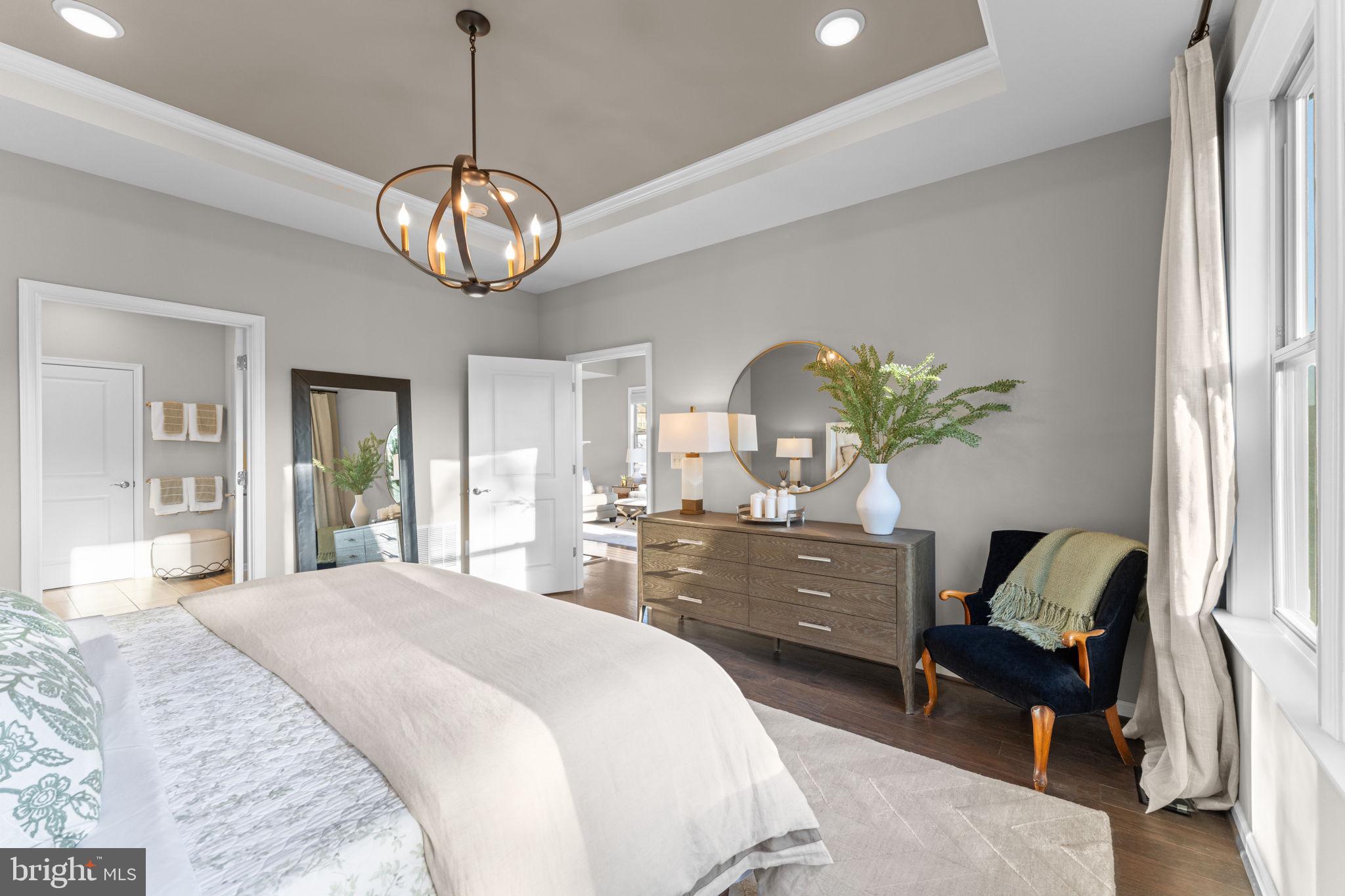 LEXINGTON 7 - Residential
