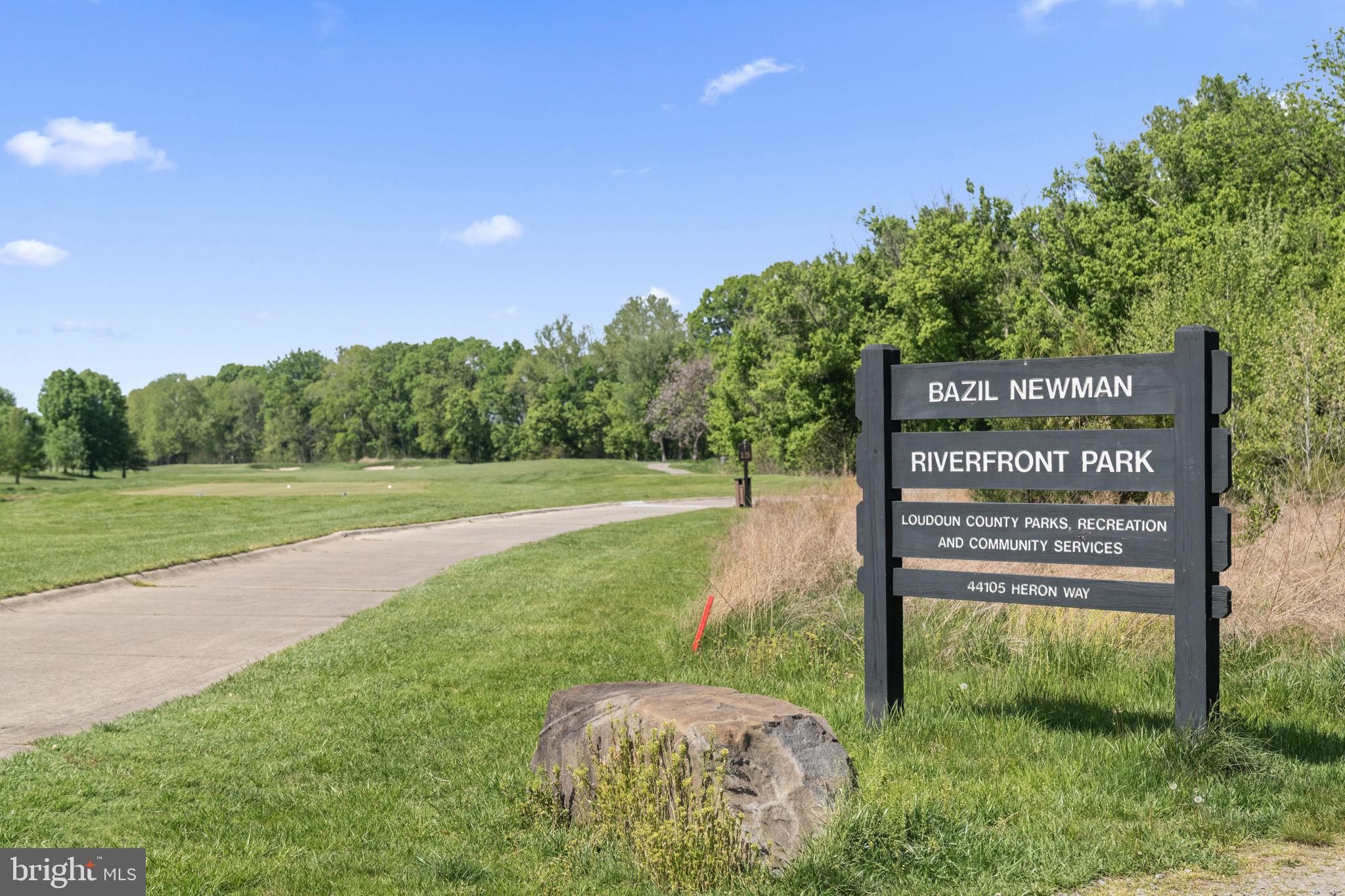 LEXINGTON 7 - Residential