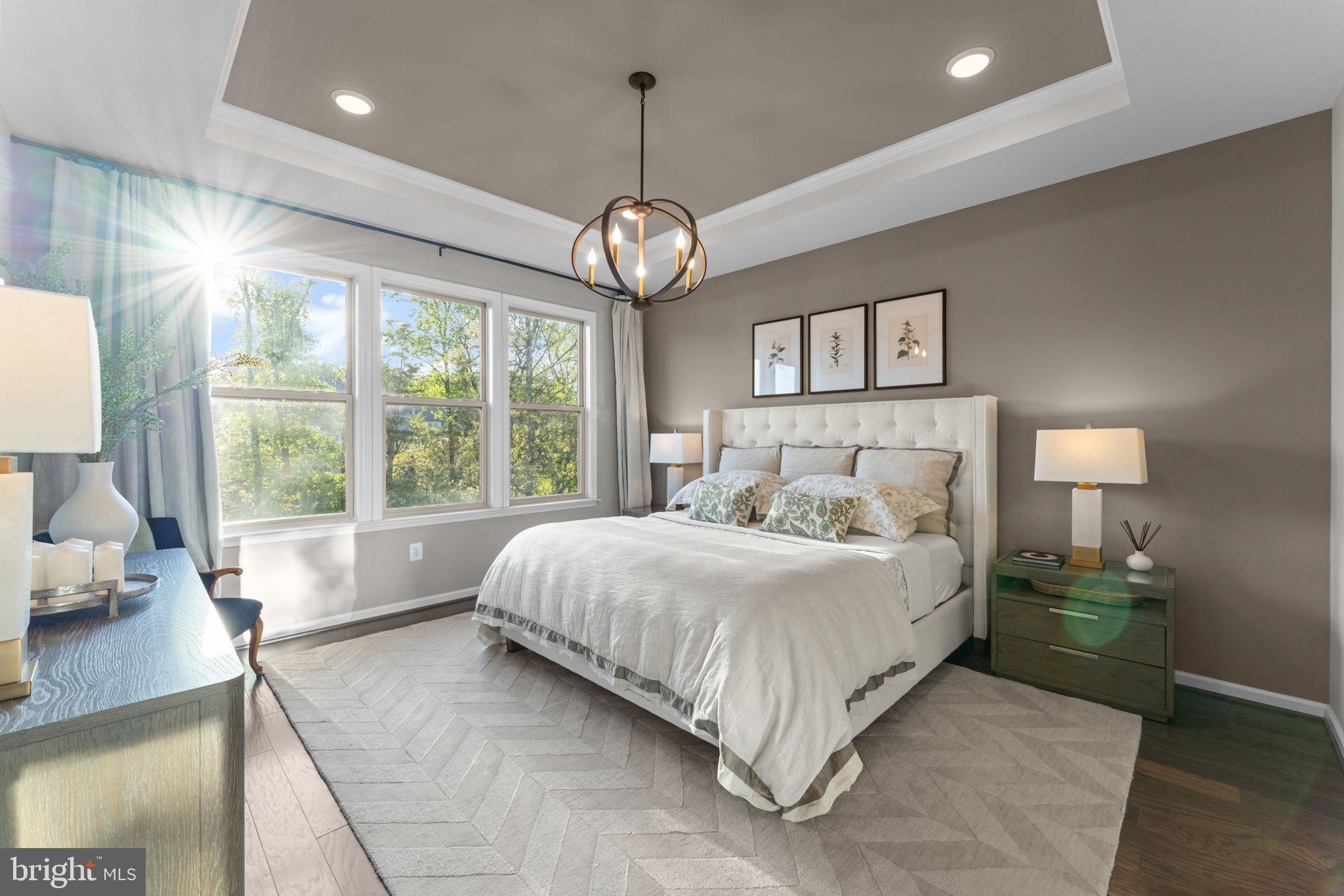 LEXINGTON 7 - Residential