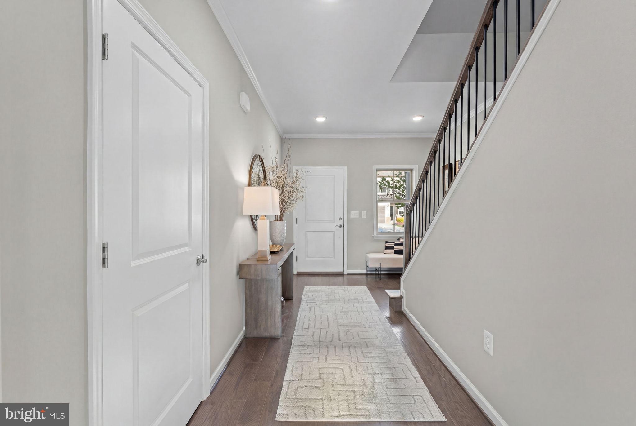 LEXINGTON 7 - Residential