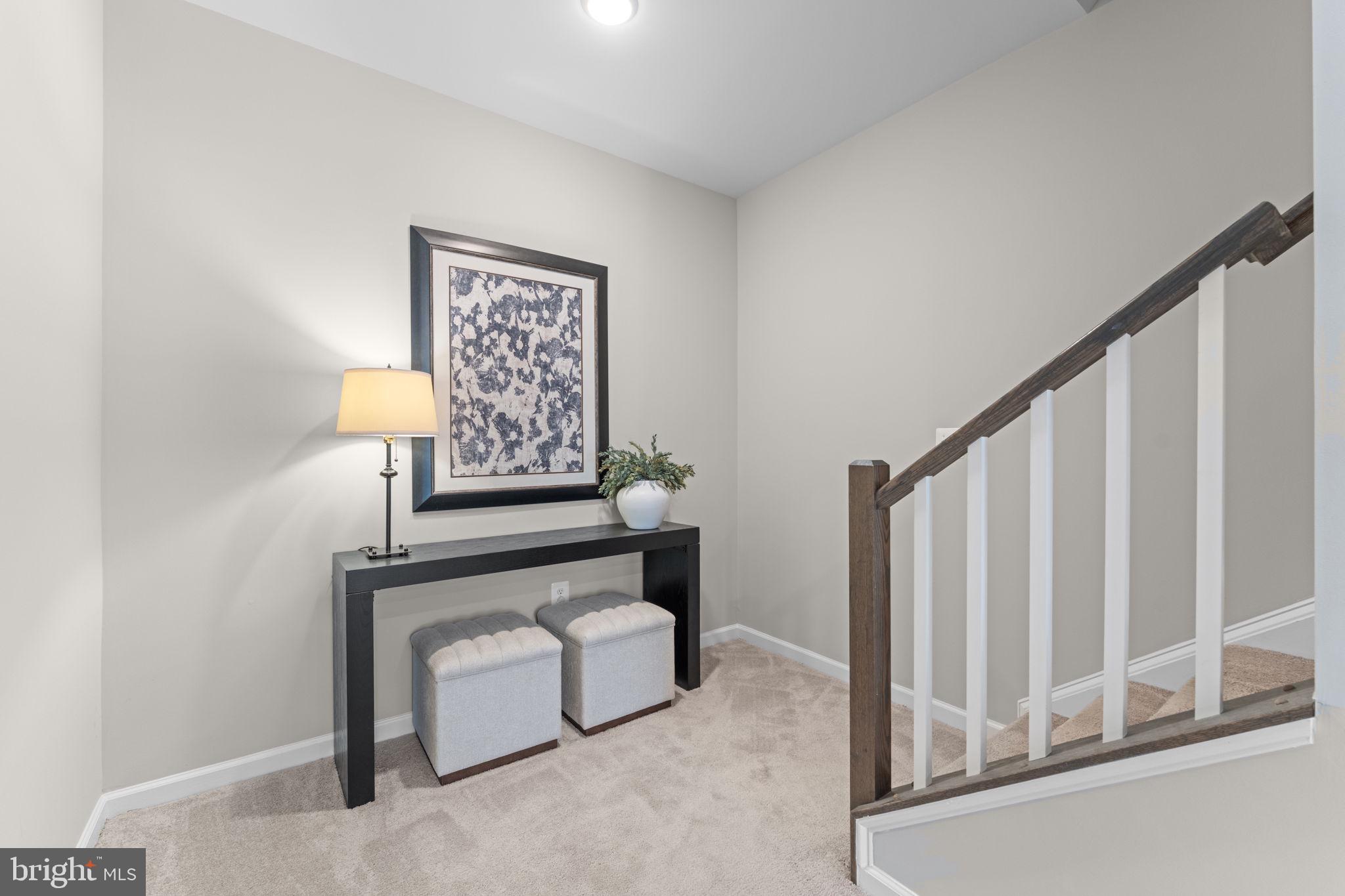 LEXINGTON 7 - Residential
