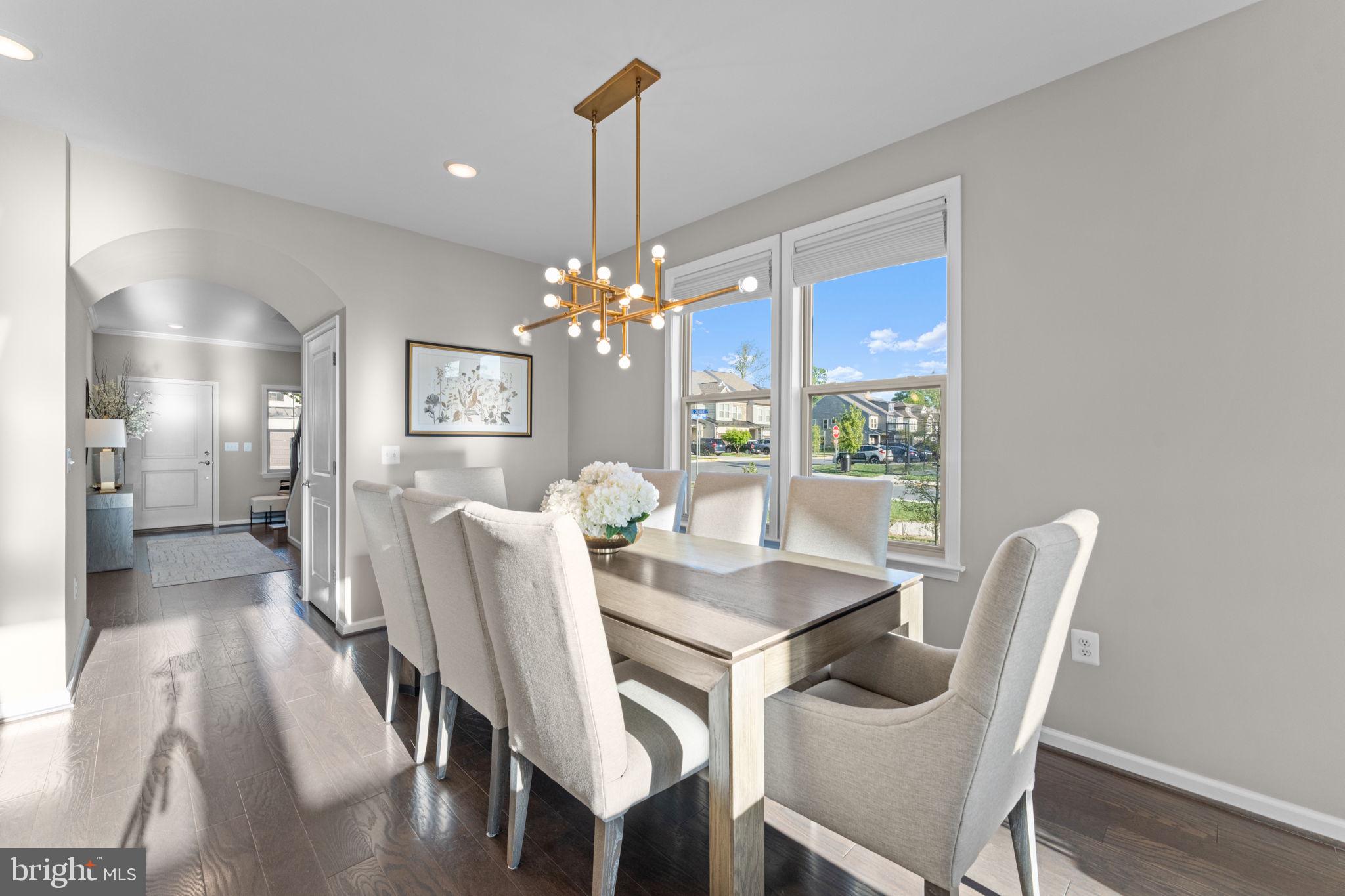 LEXINGTON 7 - Residential