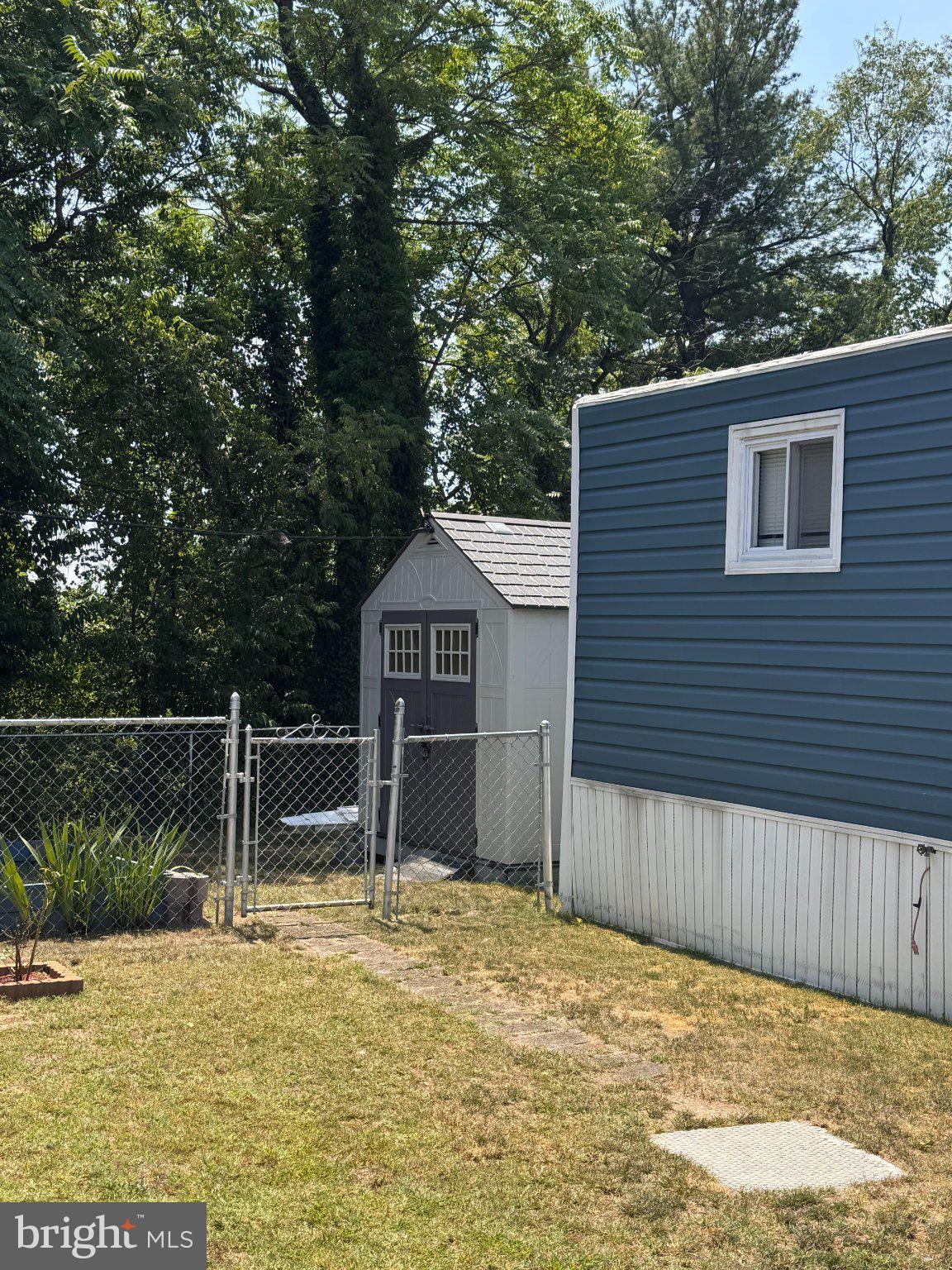 1800 BEL AIR ROAD 45