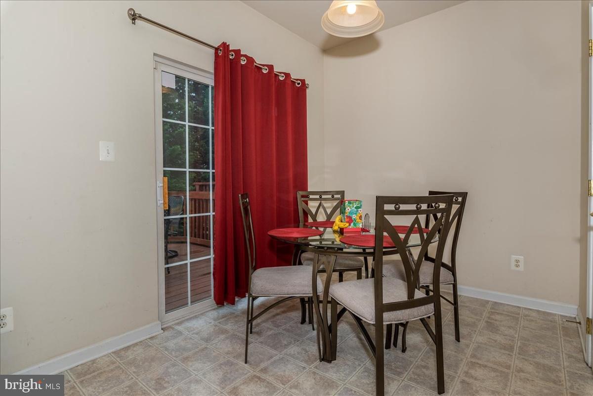 IRON BRIDGE LANDING - Residential