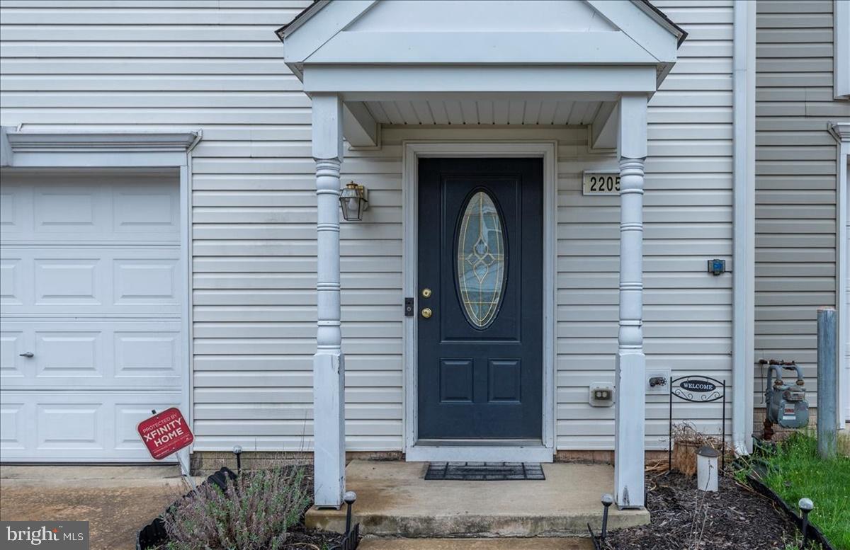IRON BRIDGE LANDING - Residential