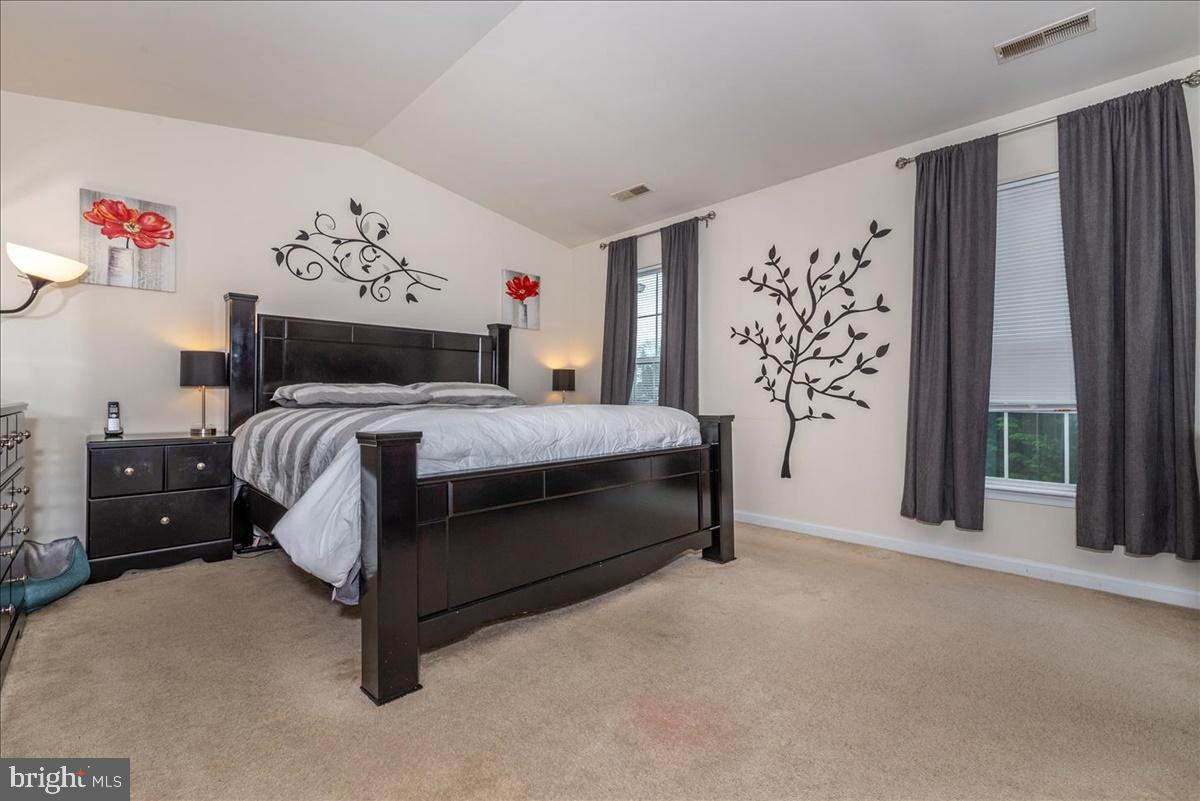 IRON BRIDGE LANDING - Residential