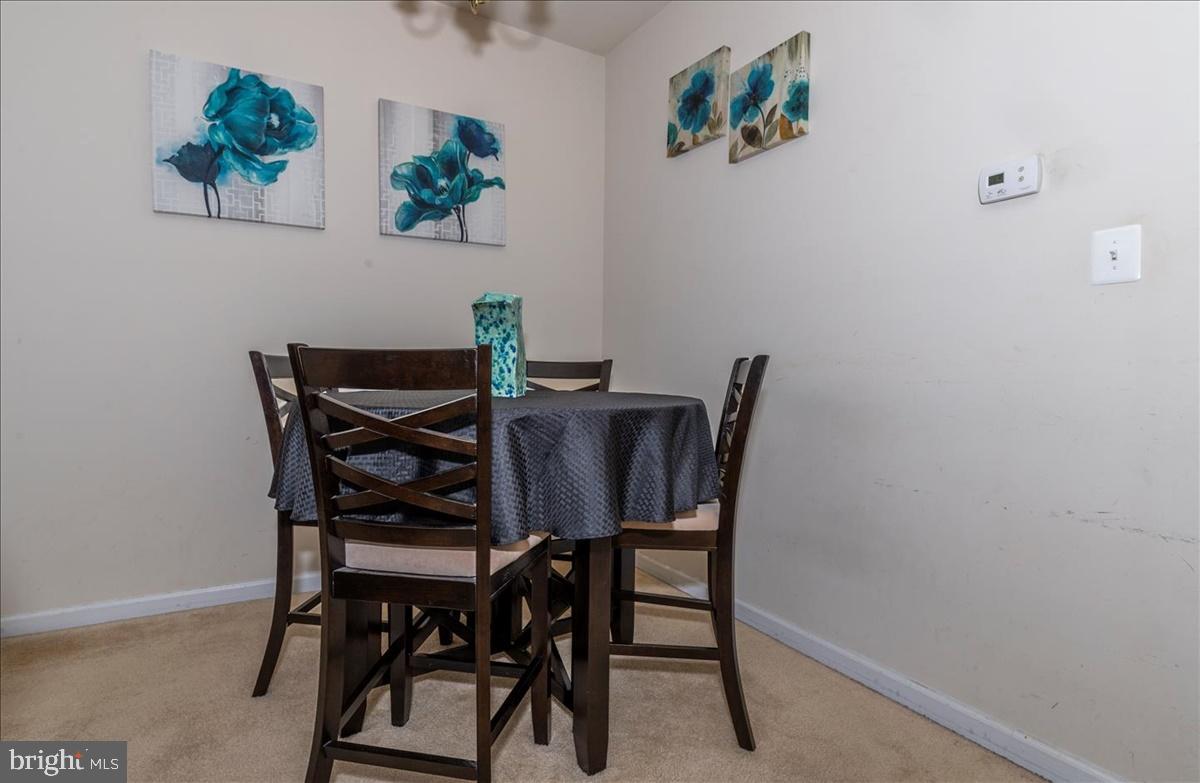 IRON BRIDGE LANDING - Residential