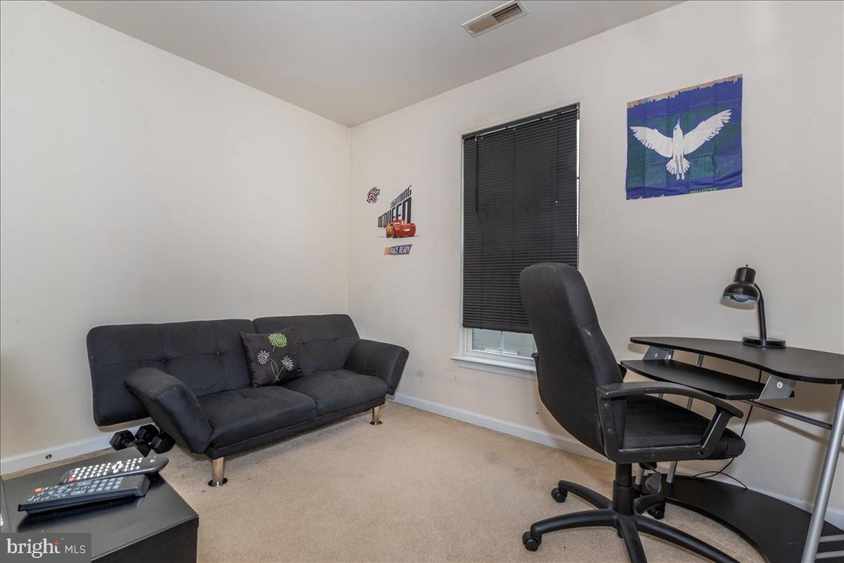 IRON BRIDGE LANDING - Residential