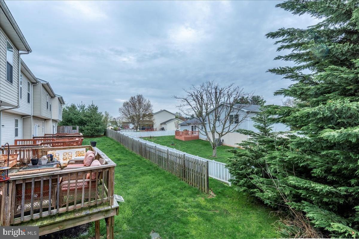 IRON BRIDGE LANDING - Residential