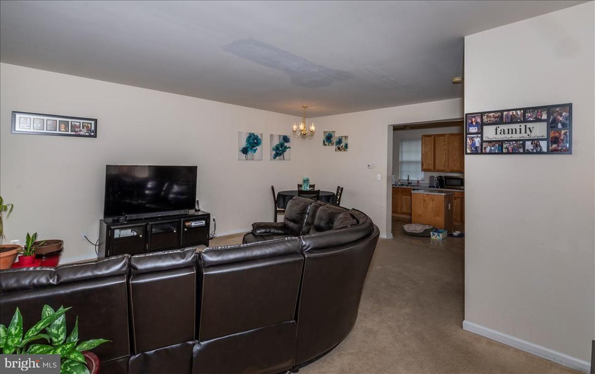 IRON BRIDGE LANDING - Residential