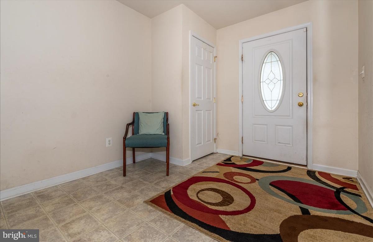 IRON BRIDGE LANDING - Residential