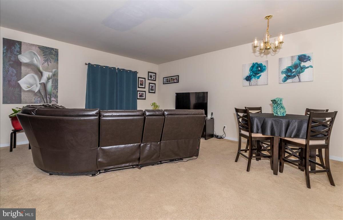 IRON BRIDGE LANDING - Residential