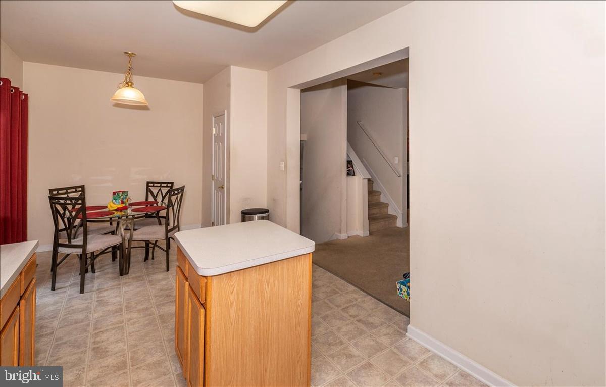 IRON BRIDGE LANDING - Residential