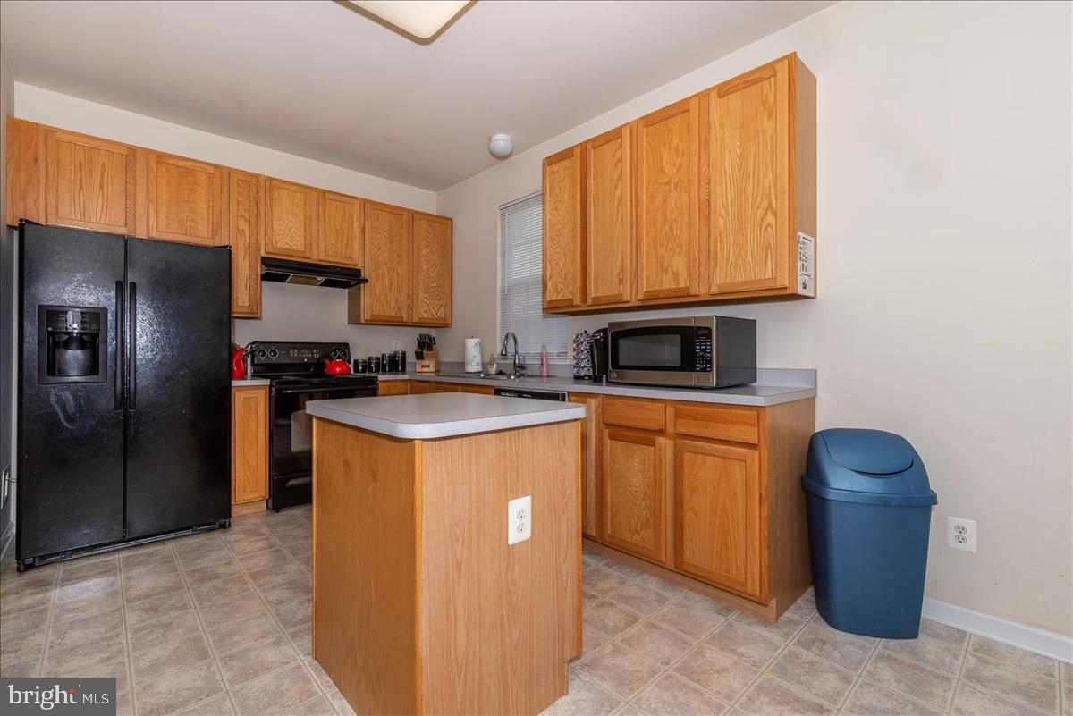 IRON BRIDGE LANDING - Residential