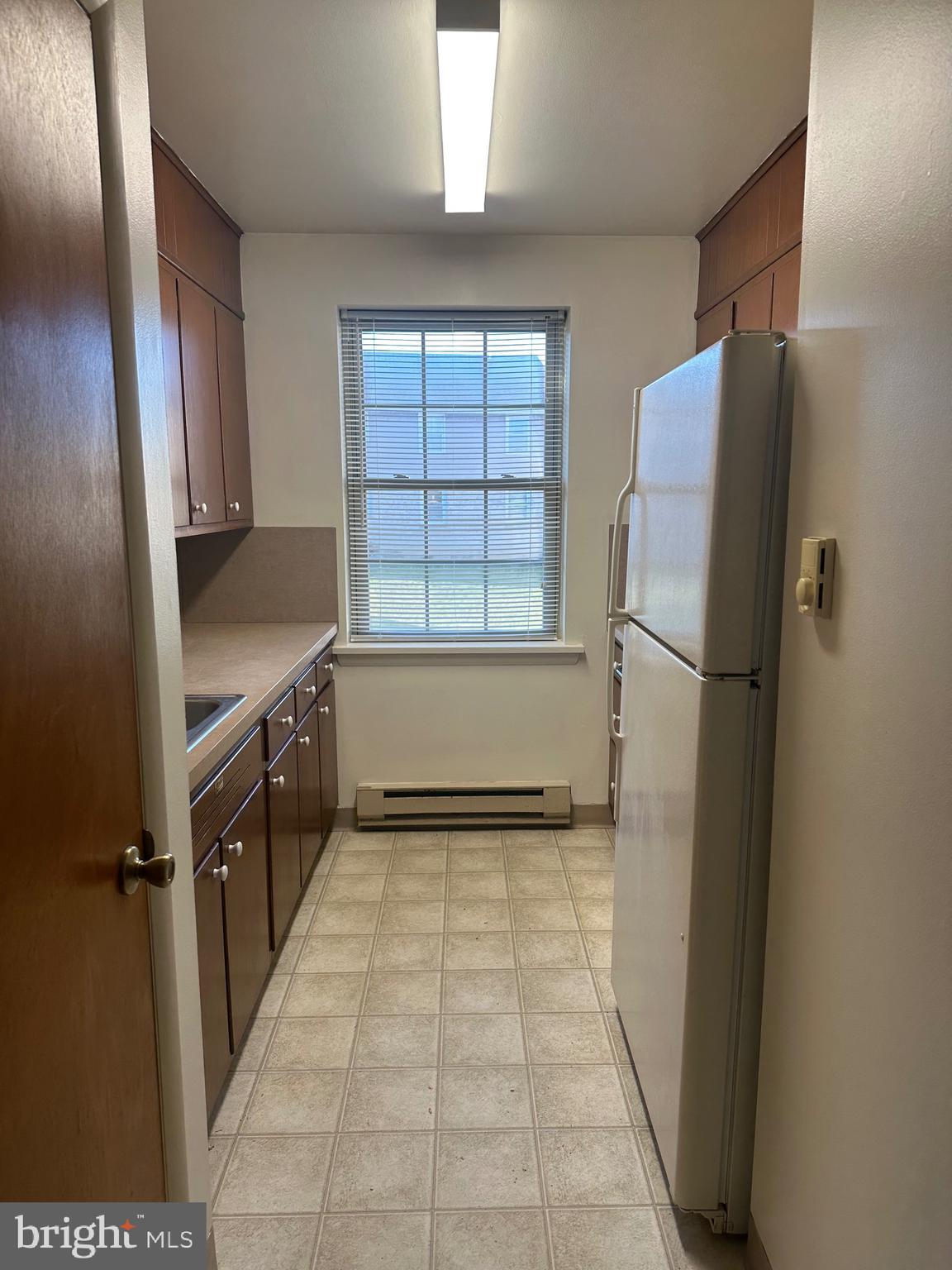 2 bedroom 1 bathroom first floor apartment for rent in Quarryville. Rent is $1100.00 with a security deposit of $1100.00. Tenants must make a combined net income of $3,300.00 a month and all adults must have a credit score of 615 or higher. No smoking and no pets. Tenants are responsible for electric, wifi/cable, and a quarterly fee of $125.00 for water/sewer/trash. Each unit has two assigned parking spaces. All additional parking is street parking.