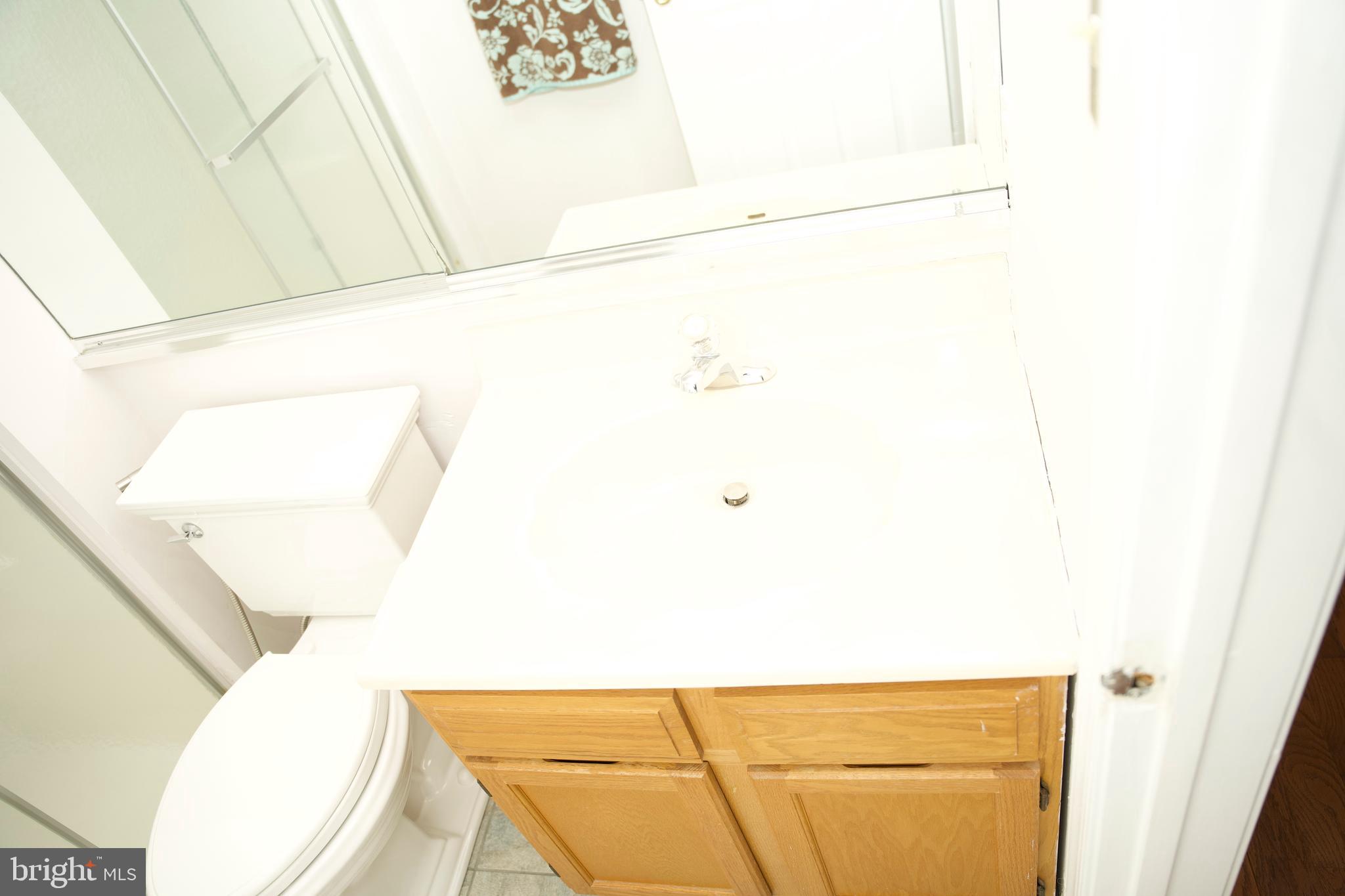 COUNTRY BEND - Residential