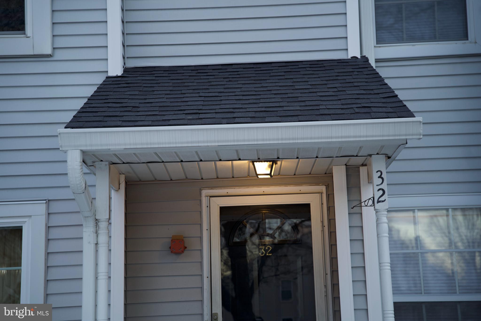 COUNTRY BEND - Residential