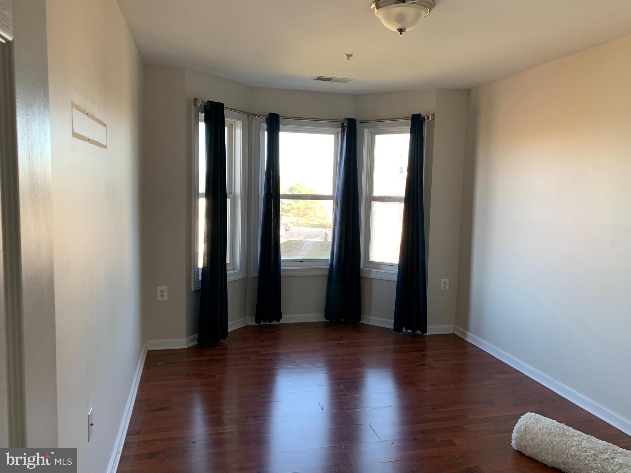 TIMBERLAKE TERRACE - Residential Lease