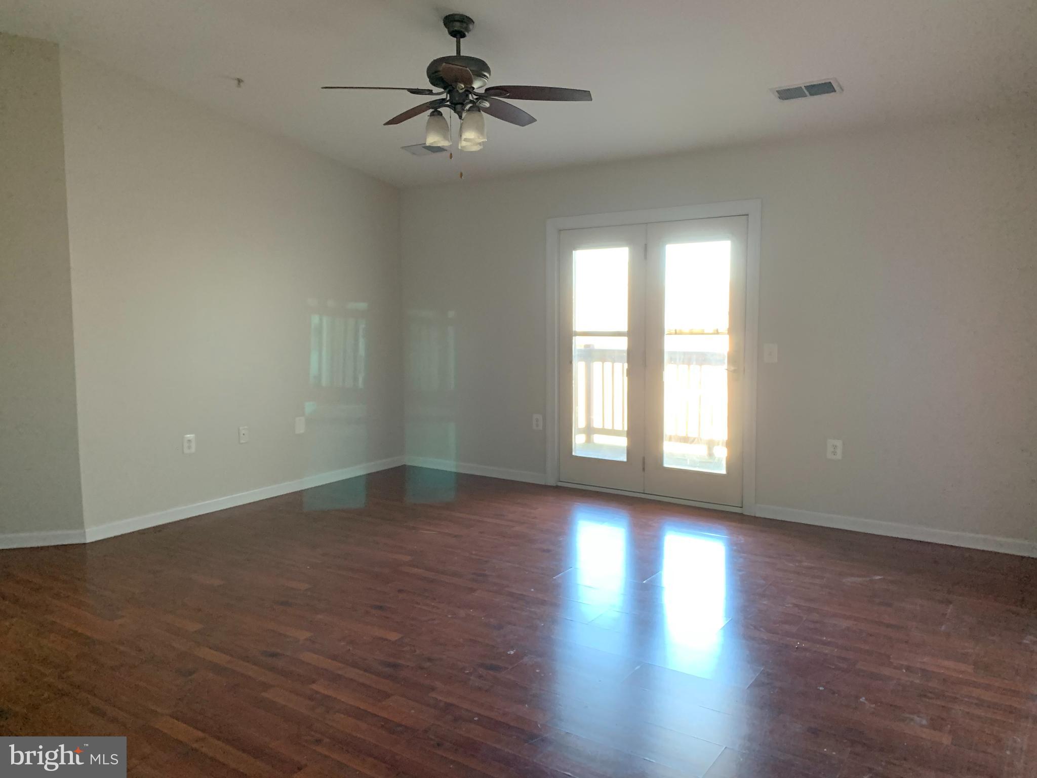 TIMBERLAKE TERRACE - Residential Lease