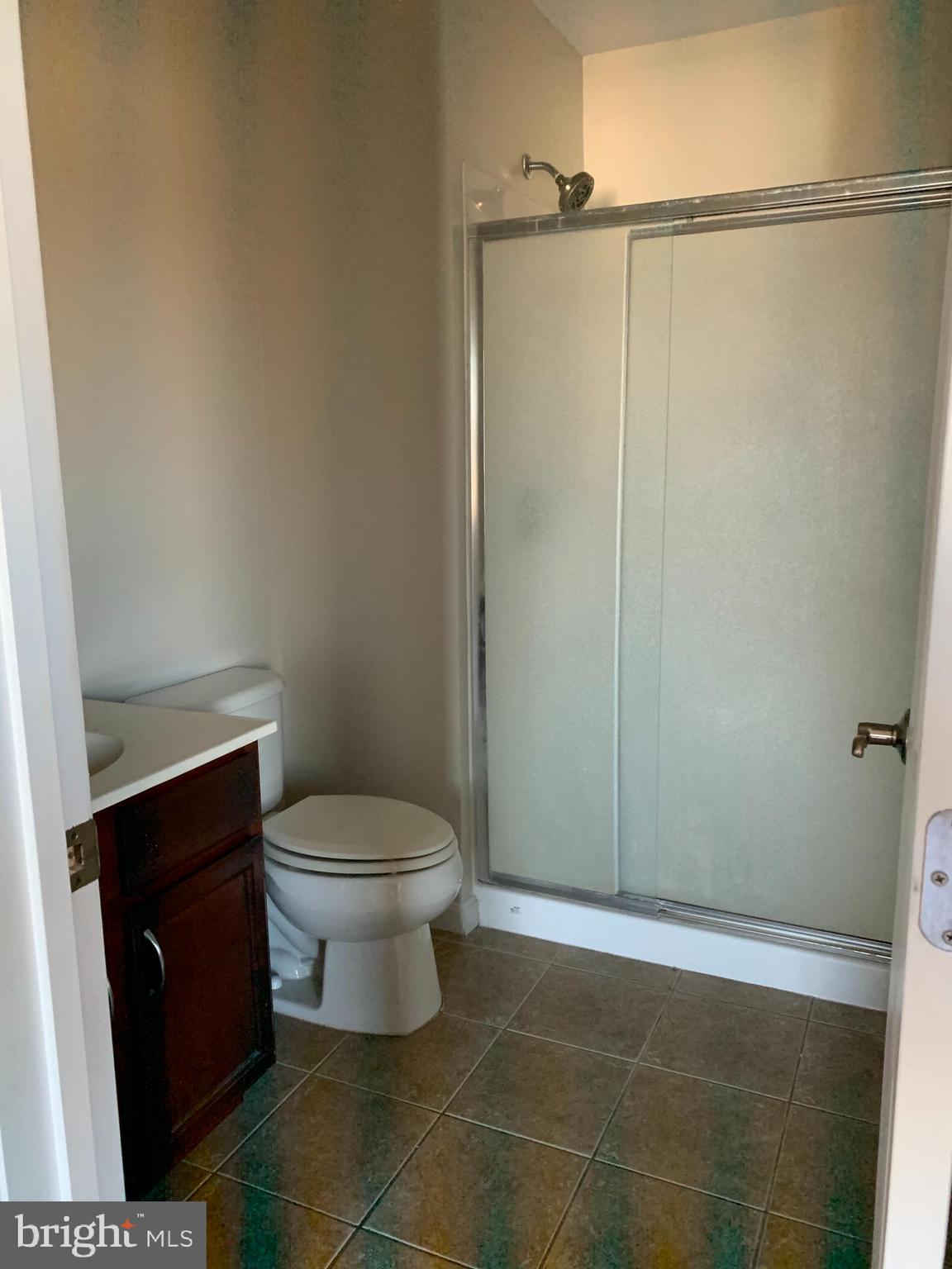 TIMBERLAKE TERRACE - Residential Lease