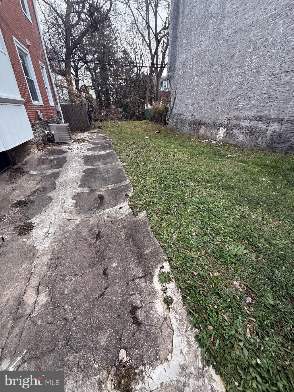 Photo of 240 E Durham Street, PHILADELPHIA, PA 19119 (MLS # PAPH2568776)