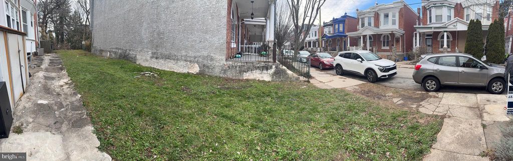 Photo of 240 E Durham Street, PHILADELPHIA, PA 19119 (MLS # PAPH2568776)