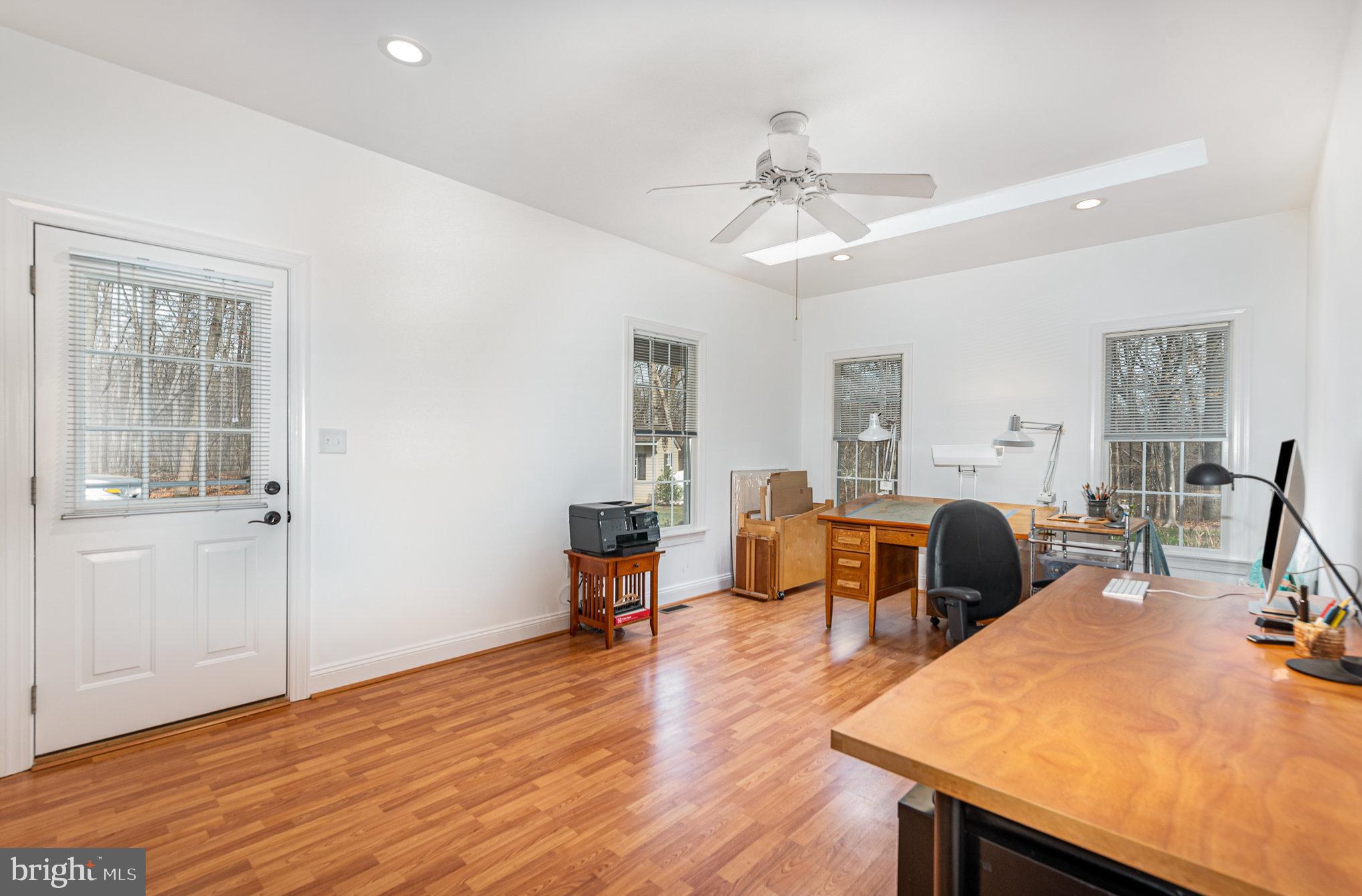 ST ANNE - Residential