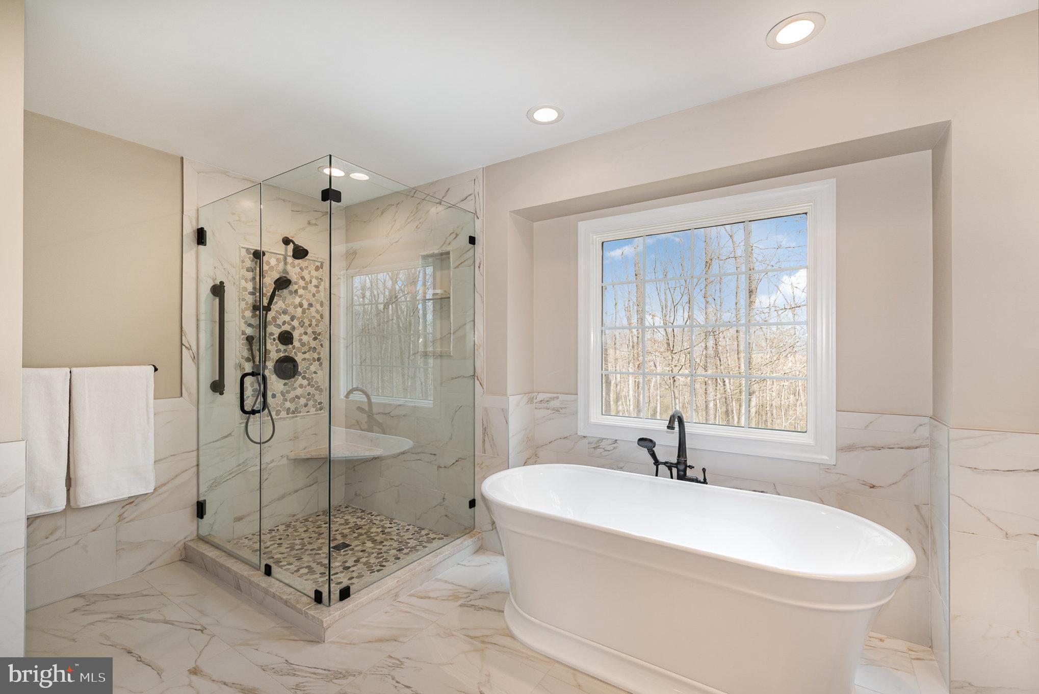 ST ANNE - Residential